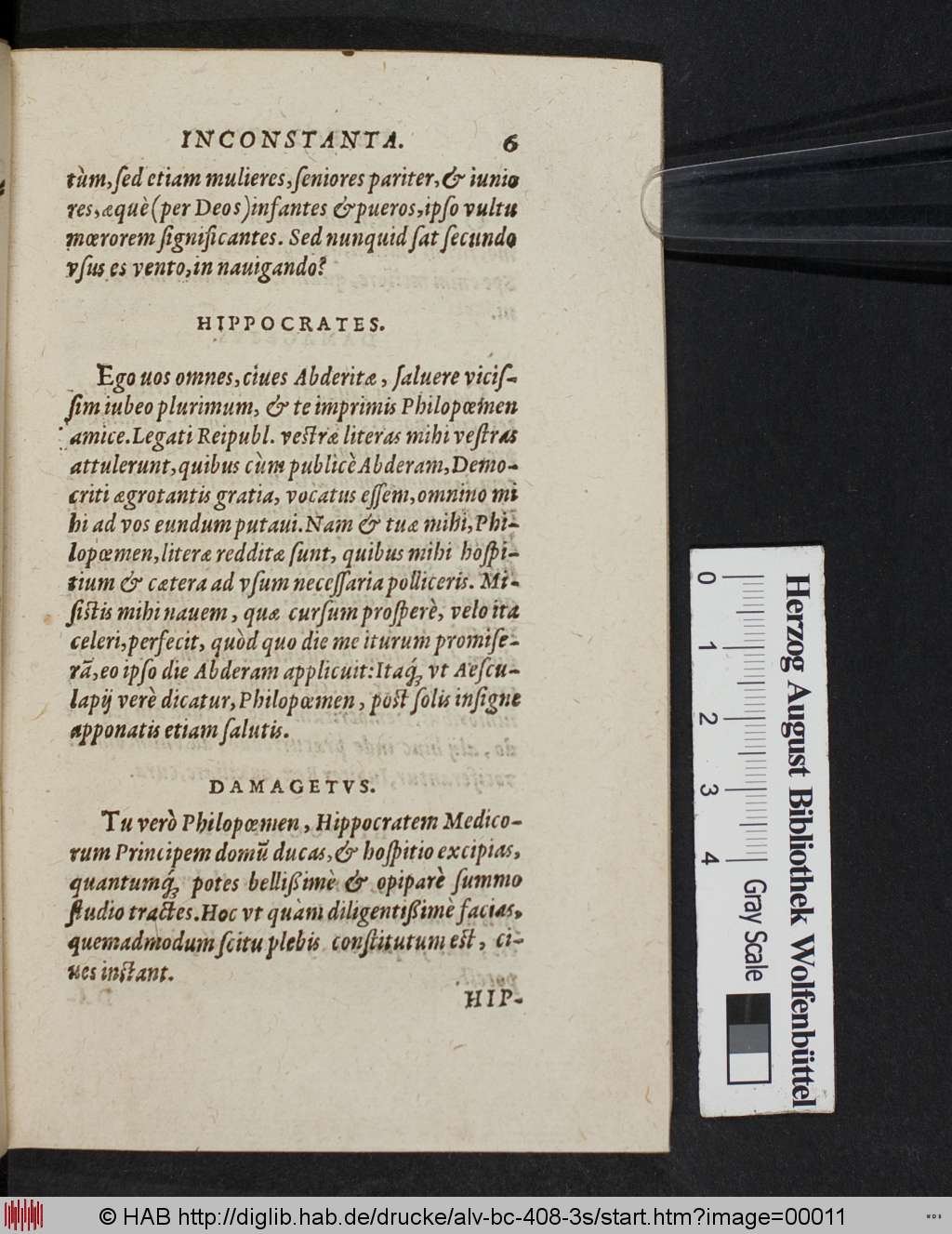 http://diglib.hab.de/drucke/alv-bc-408-3s/00011.jpg