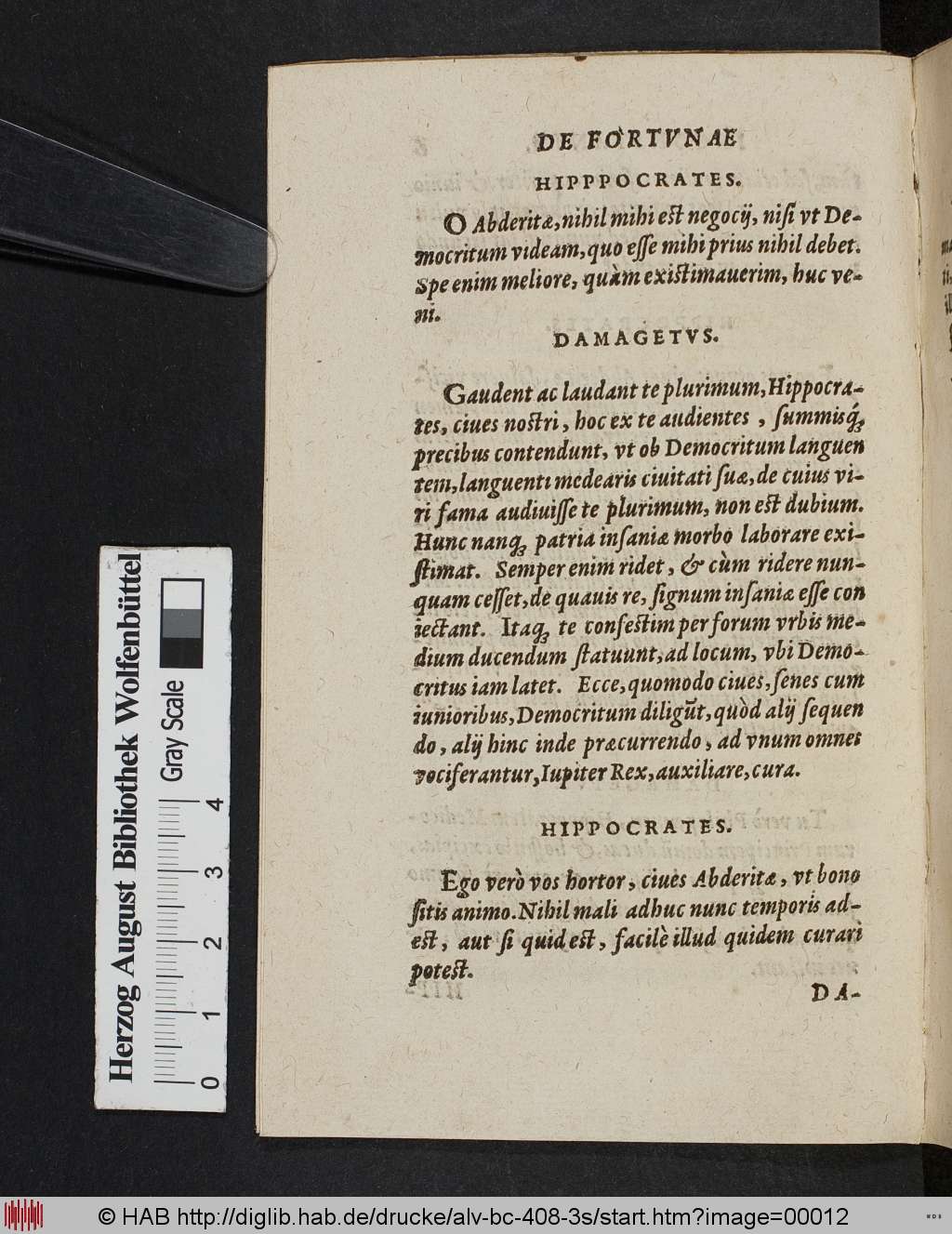 http://diglib.hab.de/drucke/alv-bc-408-3s/00012.jpg