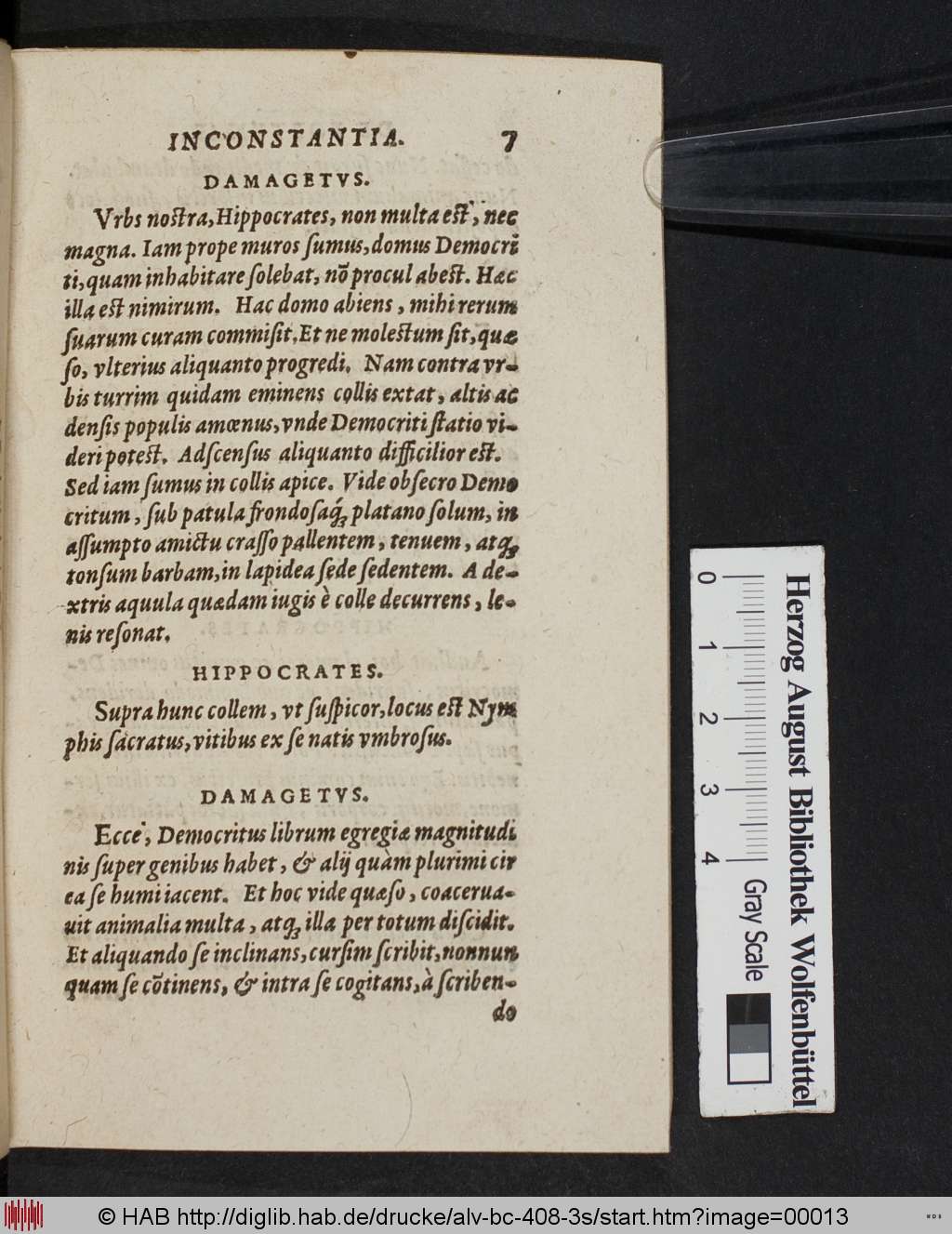 http://diglib.hab.de/drucke/alv-bc-408-3s/00013.jpg