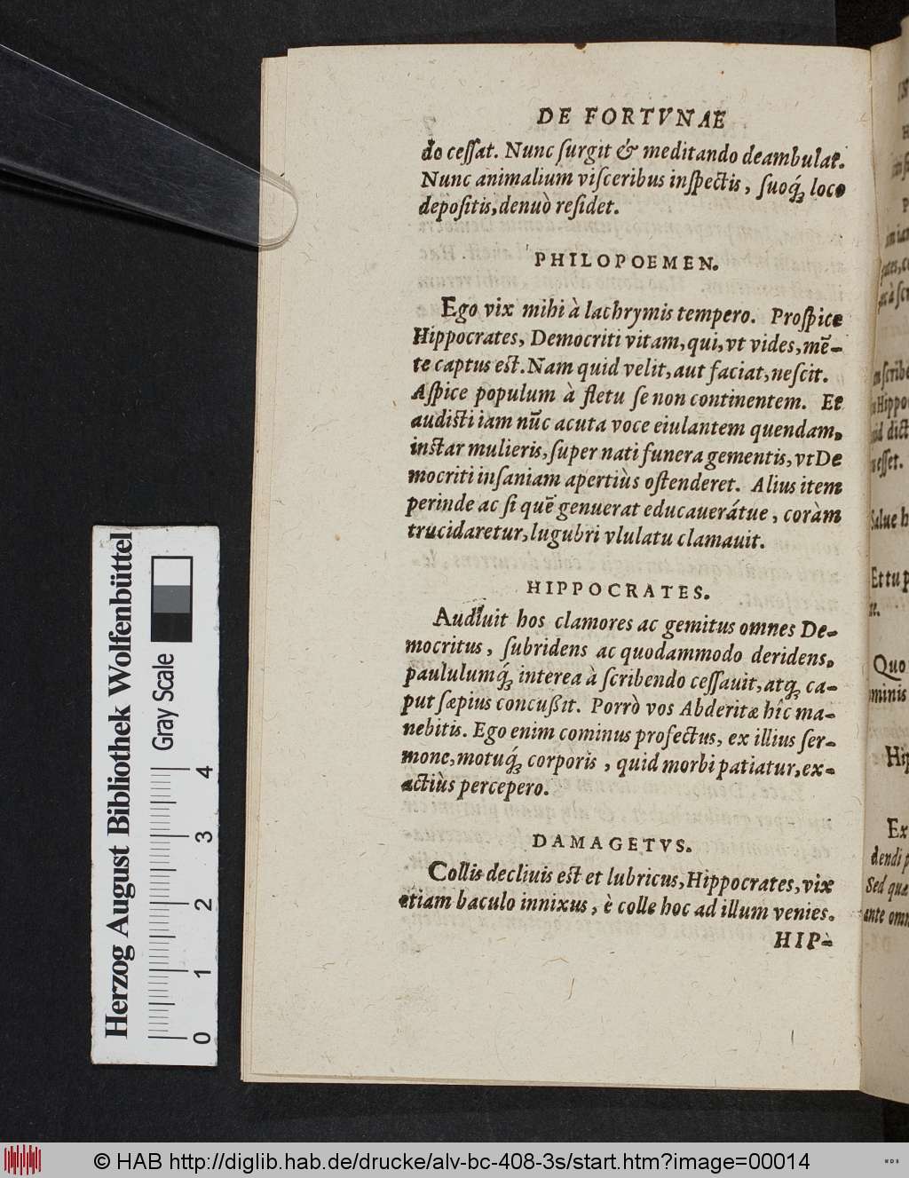 http://diglib.hab.de/drucke/alv-bc-408-3s/00014.jpg
