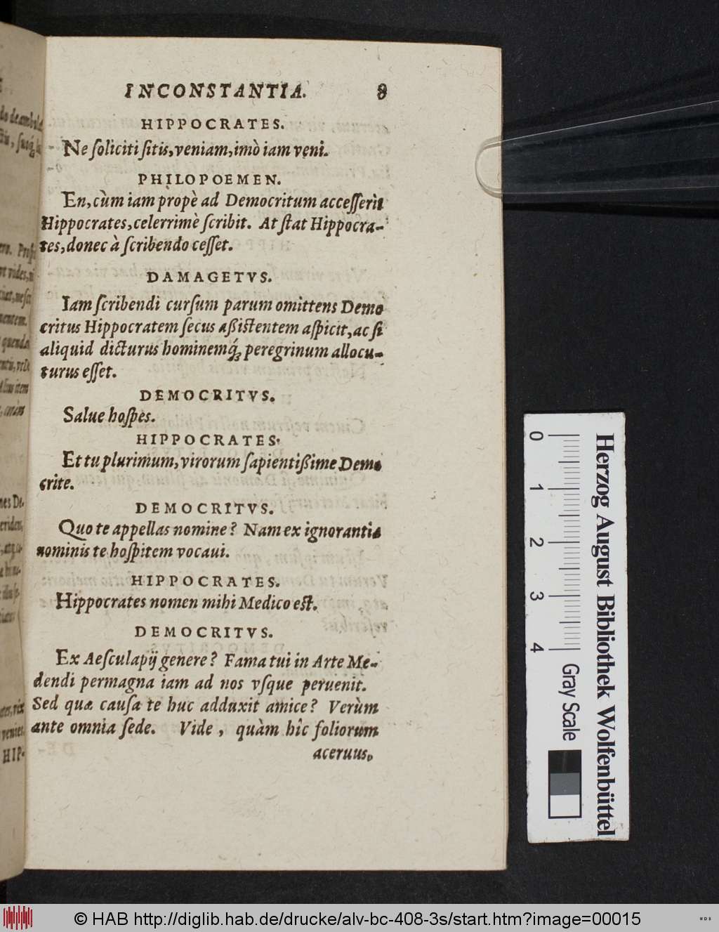 http://diglib.hab.de/drucke/alv-bc-408-3s/00015.jpg