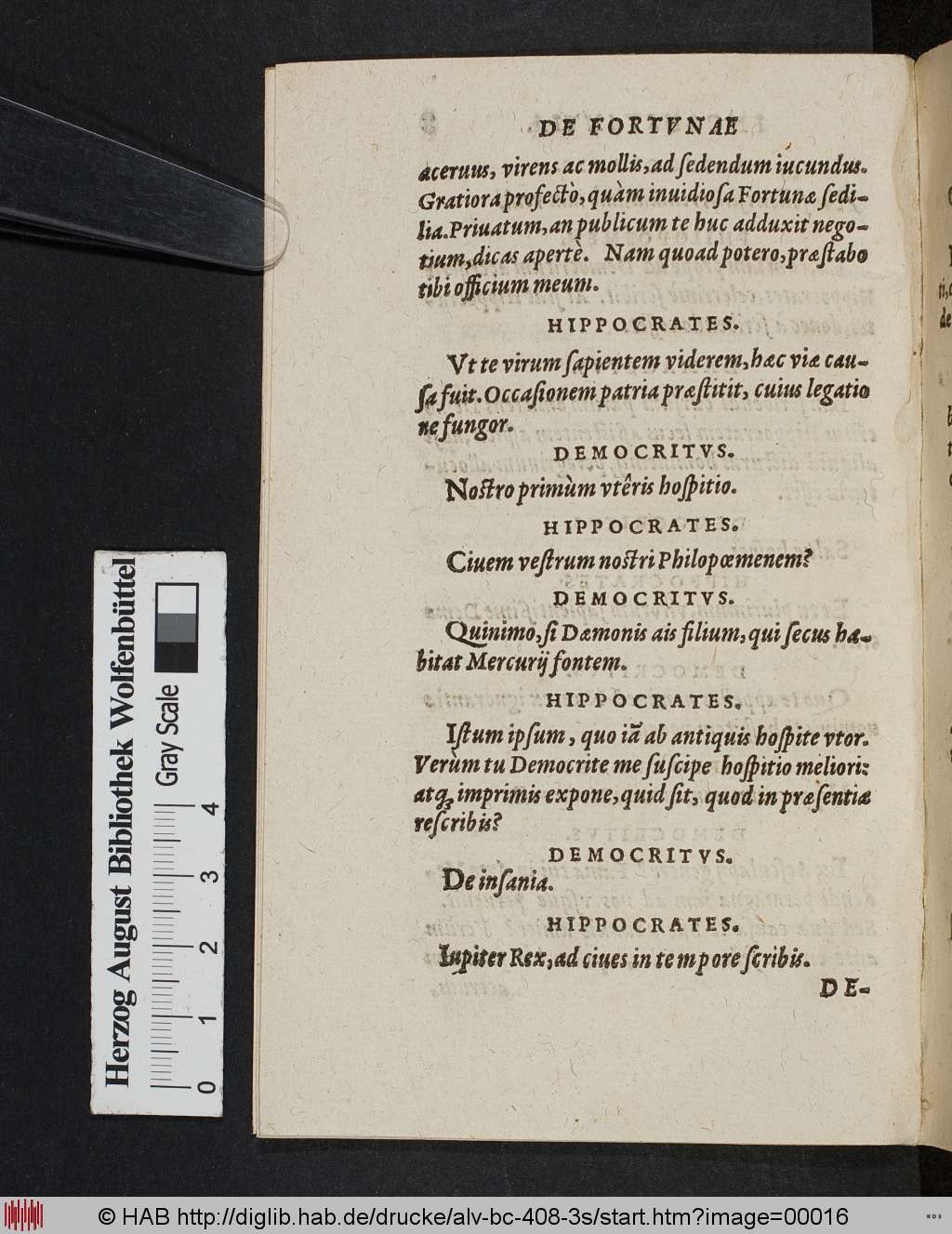 http://diglib.hab.de/drucke/alv-bc-408-3s/00016.jpg