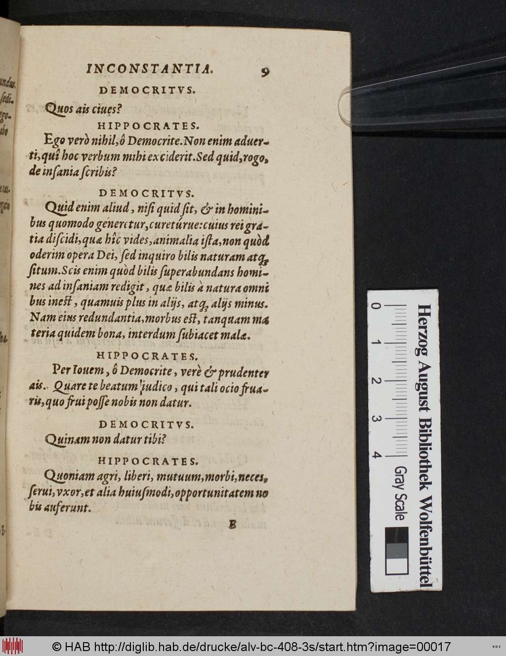 http://diglib.hab.de/drucke/alv-bc-408-3s/00017.jpg