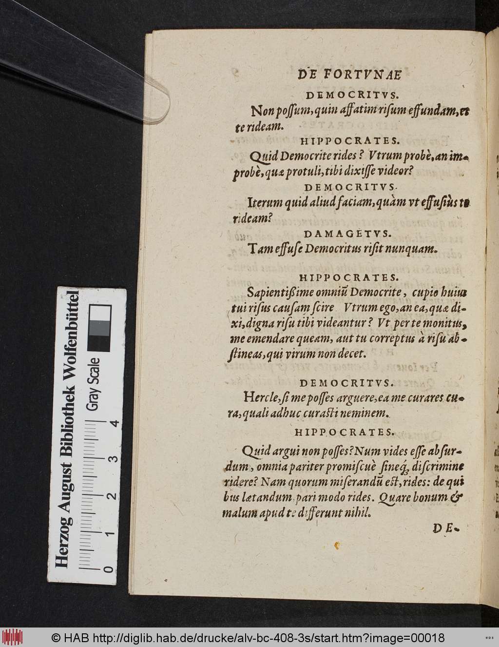 http://diglib.hab.de/drucke/alv-bc-408-3s/00018.jpg