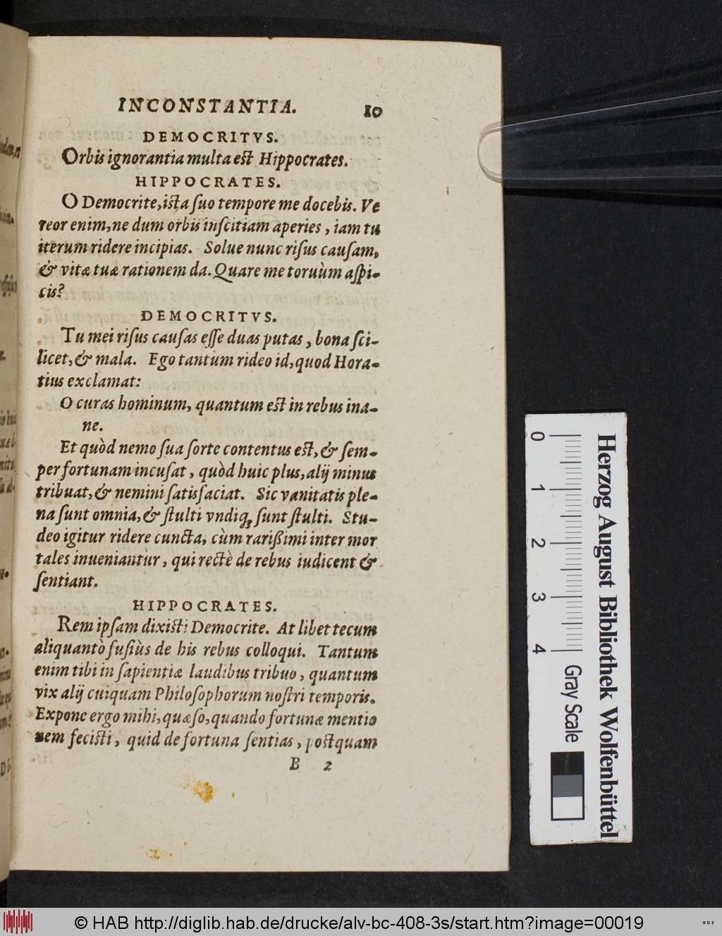 http://diglib.hab.de/drucke/alv-bc-408-3s/00019.jpg