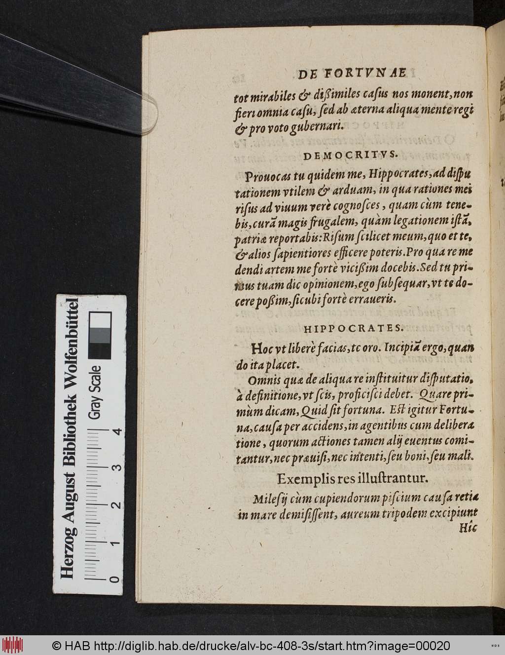 http://diglib.hab.de/drucke/alv-bc-408-3s/00020.jpg