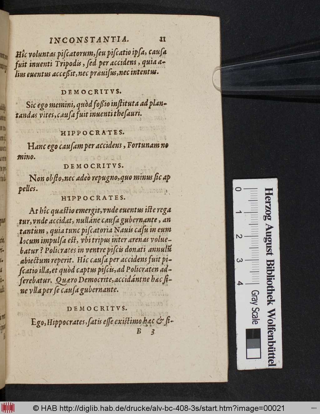 http://diglib.hab.de/drucke/alv-bc-408-3s/00021.jpg