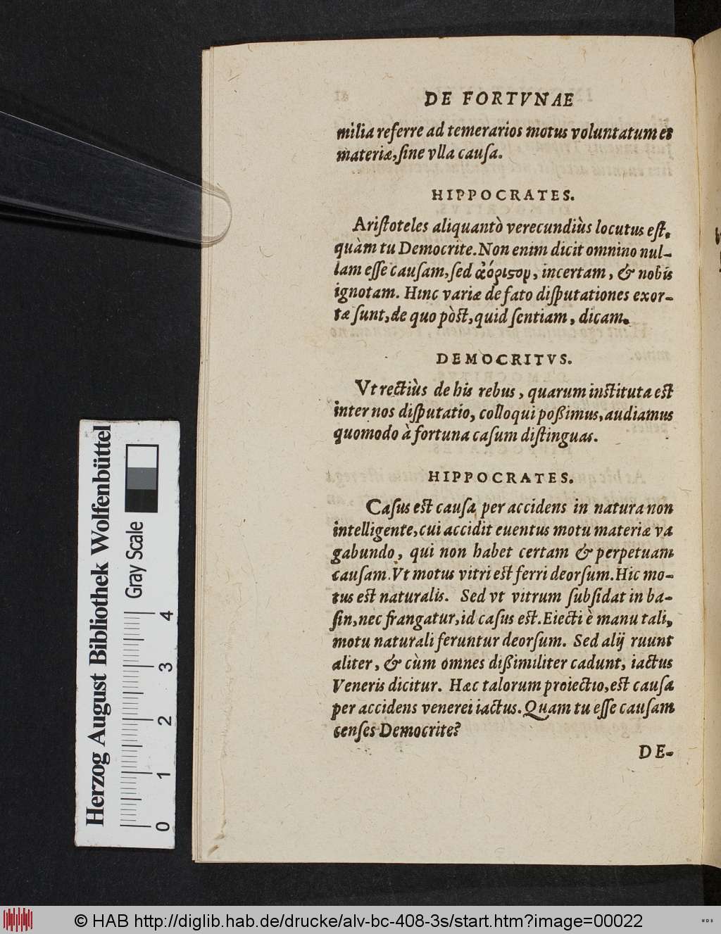 http://diglib.hab.de/drucke/alv-bc-408-3s/00022.jpg