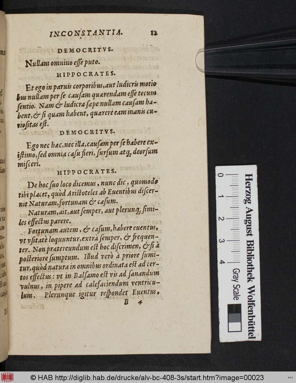 http://diglib.hab.de/drucke/alv-bc-408-3s/00023.jpg