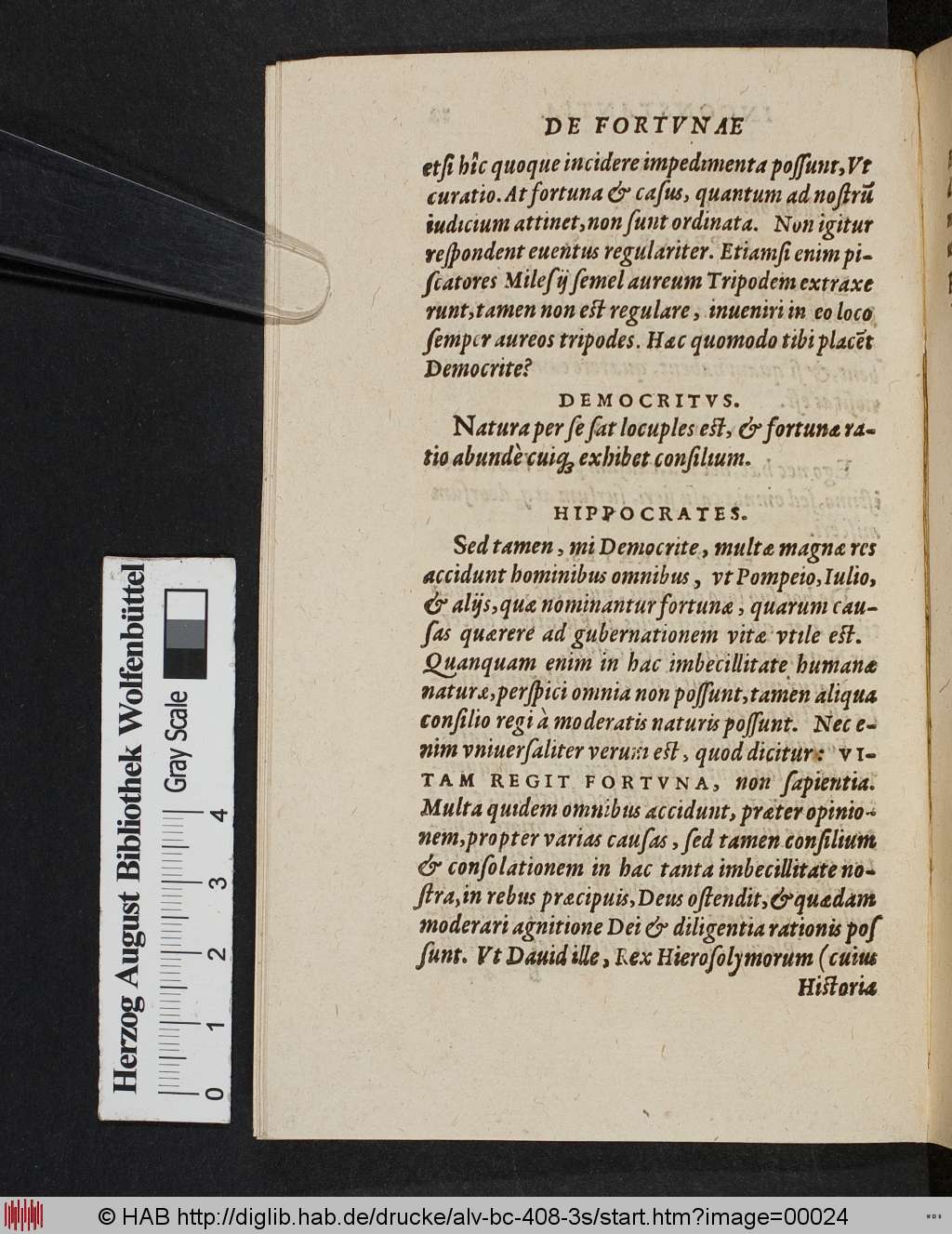 http://diglib.hab.de/drucke/alv-bc-408-3s/00024.jpg