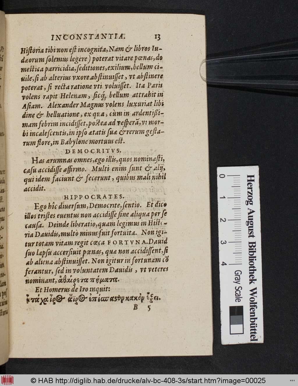 http://diglib.hab.de/drucke/alv-bc-408-3s/00025.jpg