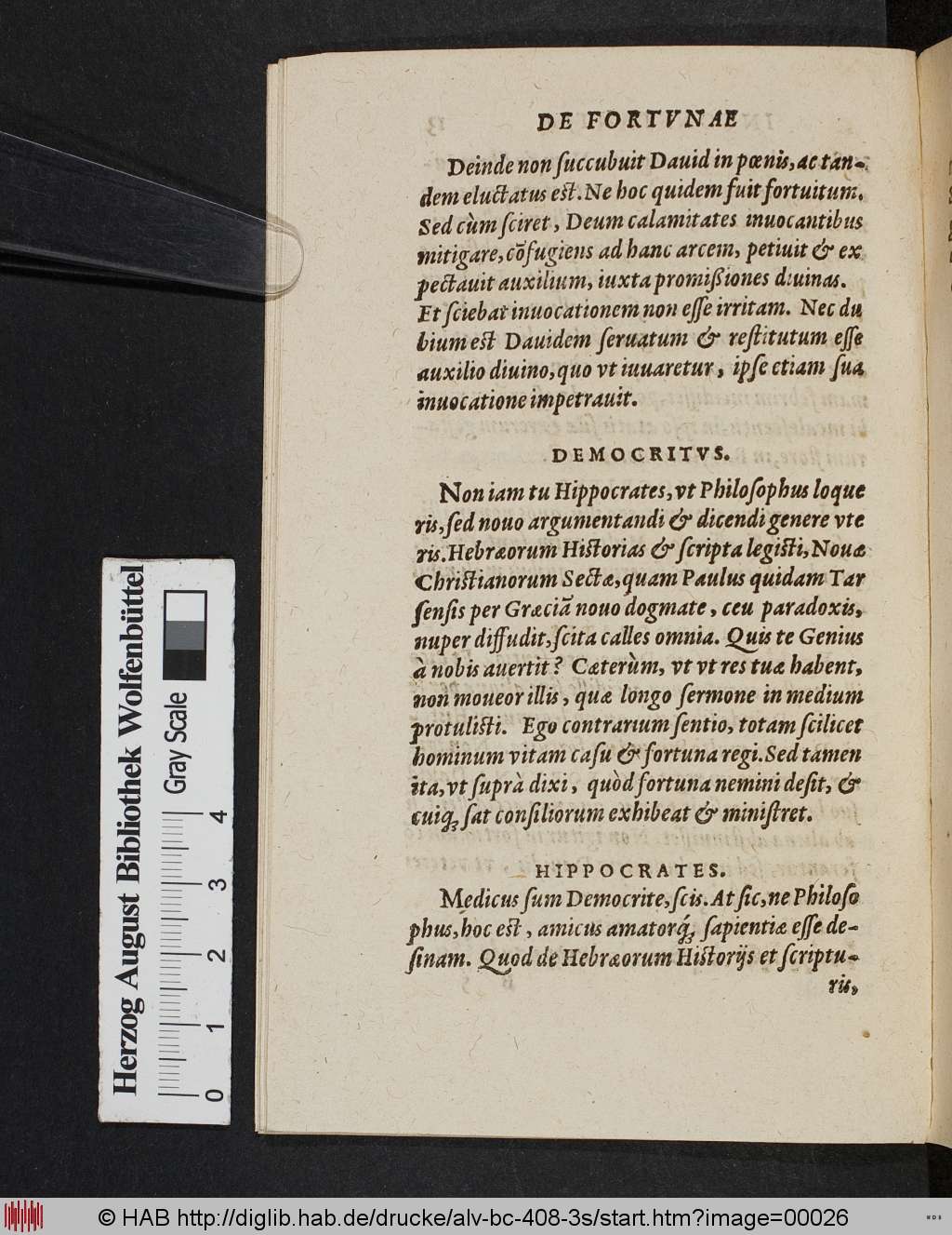 http://diglib.hab.de/drucke/alv-bc-408-3s/00026.jpg