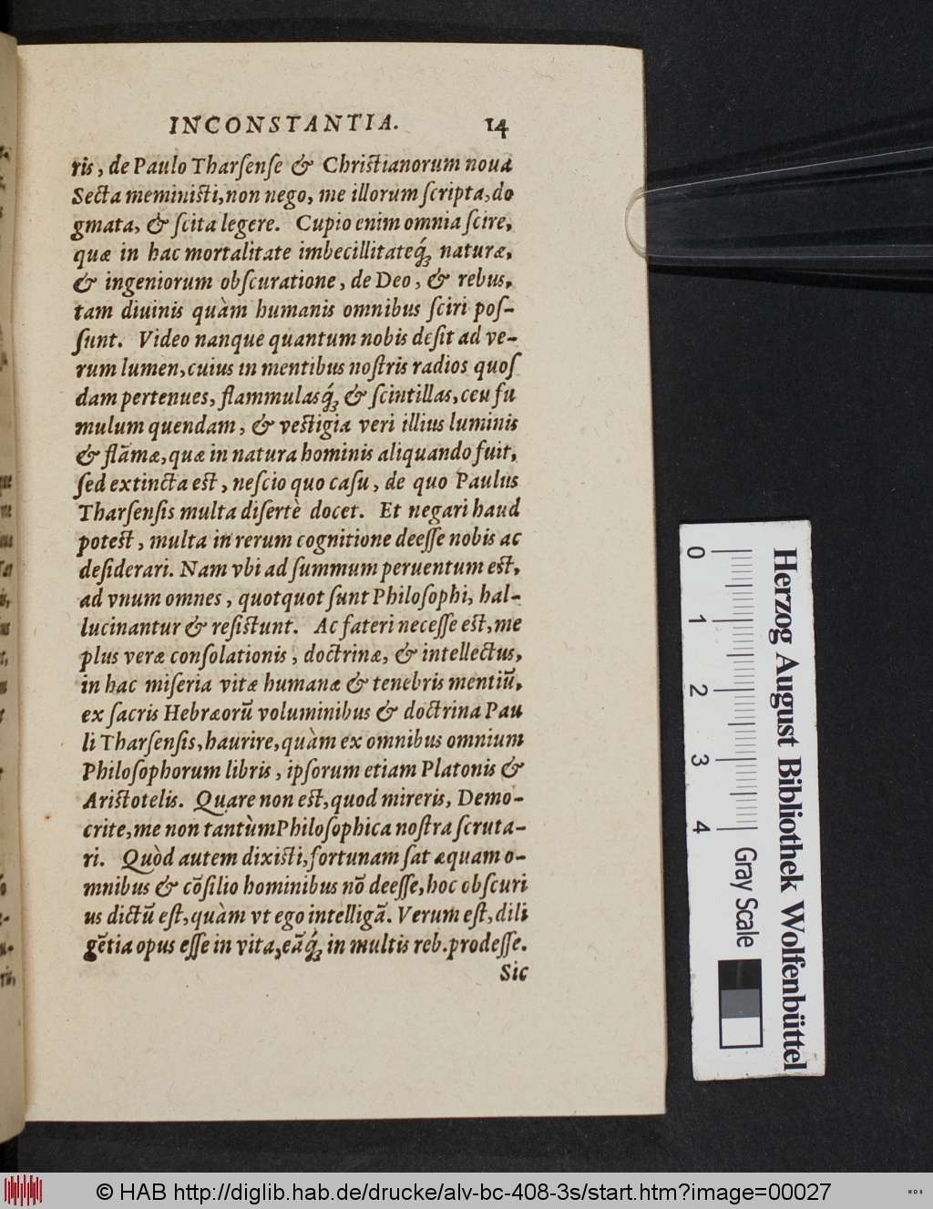 http://diglib.hab.de/drucke/alv-bc-408-3s/00027.jpg