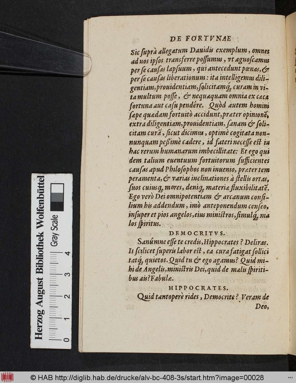 http://diglib.hab.de/drucke/alv-bc-408-3s/00028.jpg