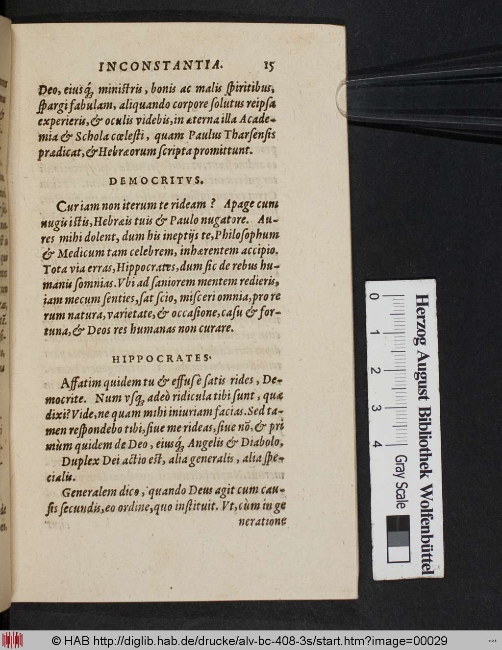 http://diglib.hab.de/drucke/alv-bc-408-3s/00029.jpg