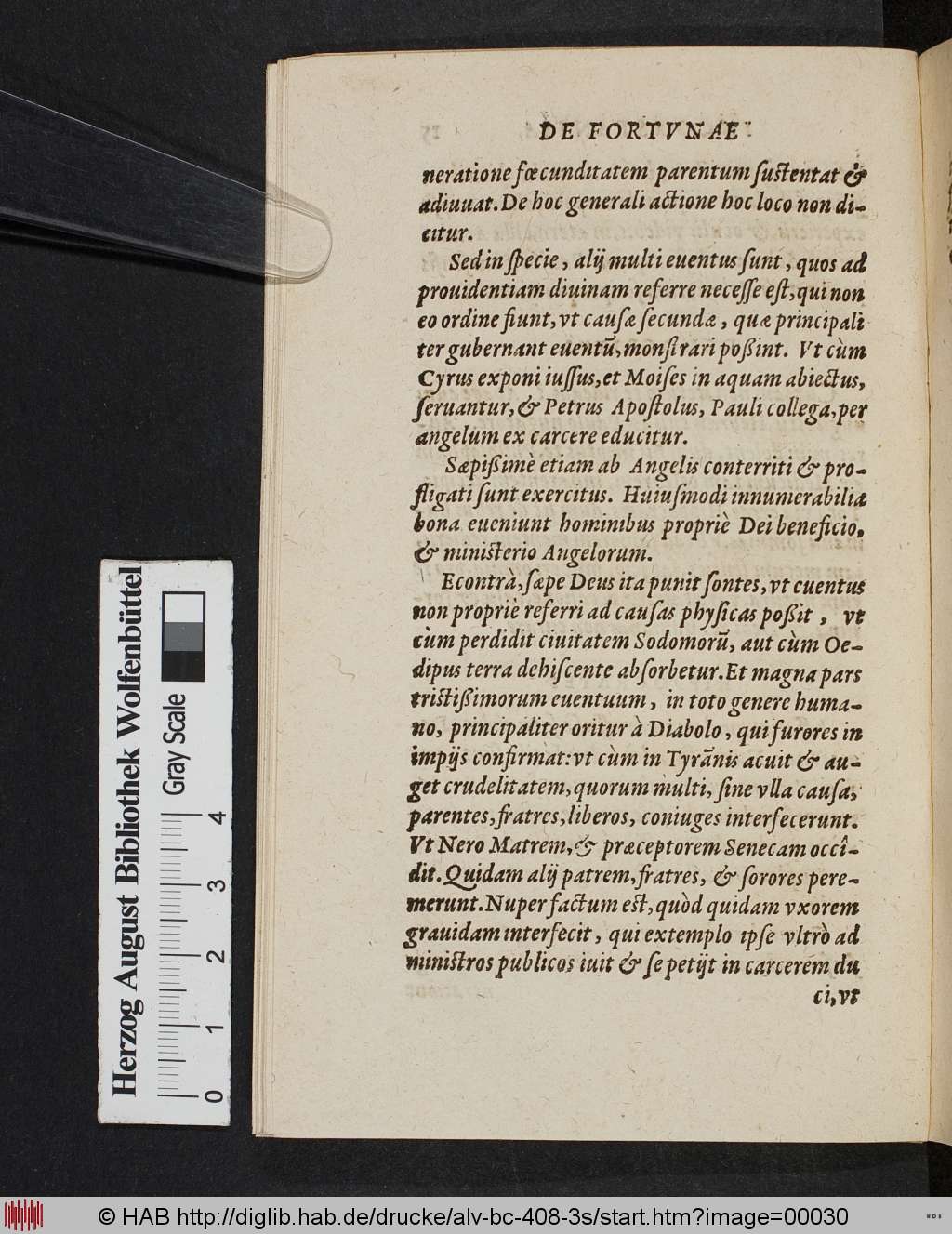 http://diglib.hab.de/drucke/alv-bc-408-3s/00030.jpg