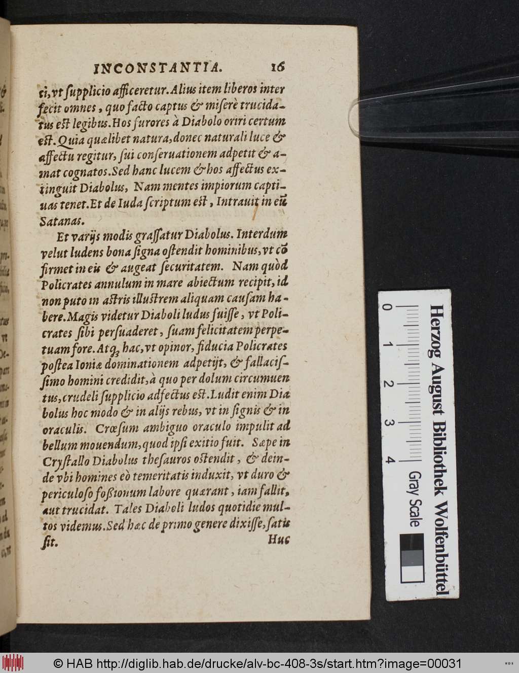 http://diglib.hab.de/drucke/alv-bc-408-3s/00031.jpg