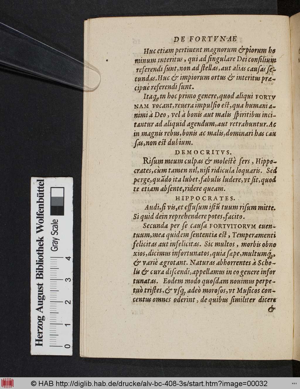 http://diglib.hab.de/drucke/alv-bc-408-3s/00032.jpg