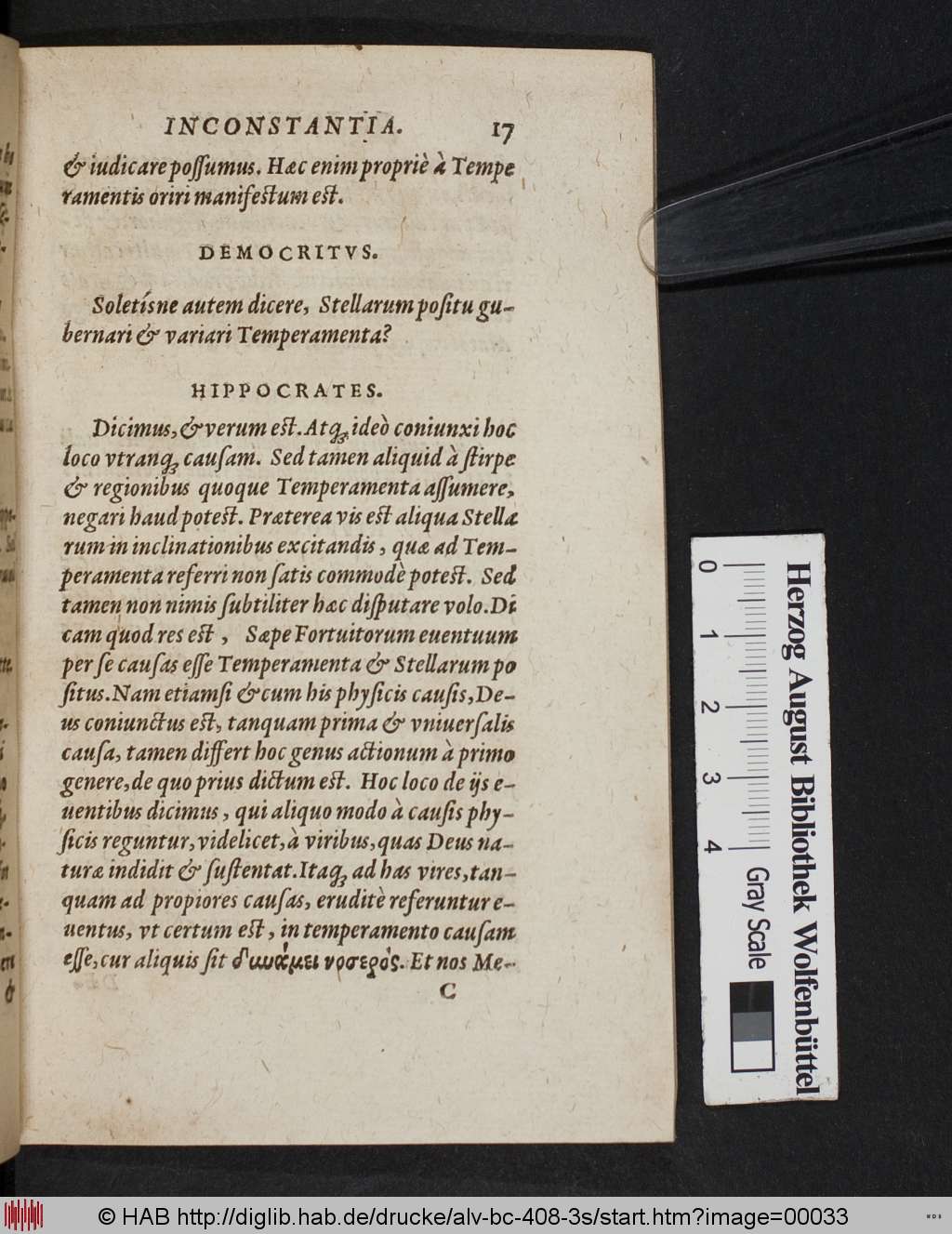 http://diglib.hab.de/drucke/alv-bc-408-3s/00033.jpg