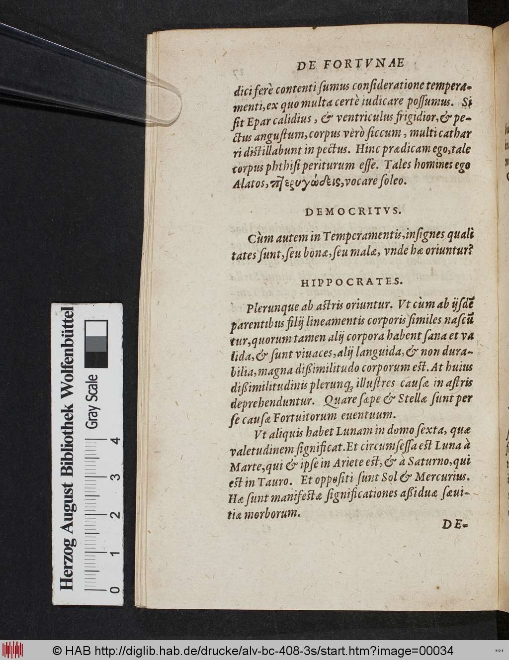 http://diglib.hab.de/drucke/alv-bc-408-3s/00034.jpg