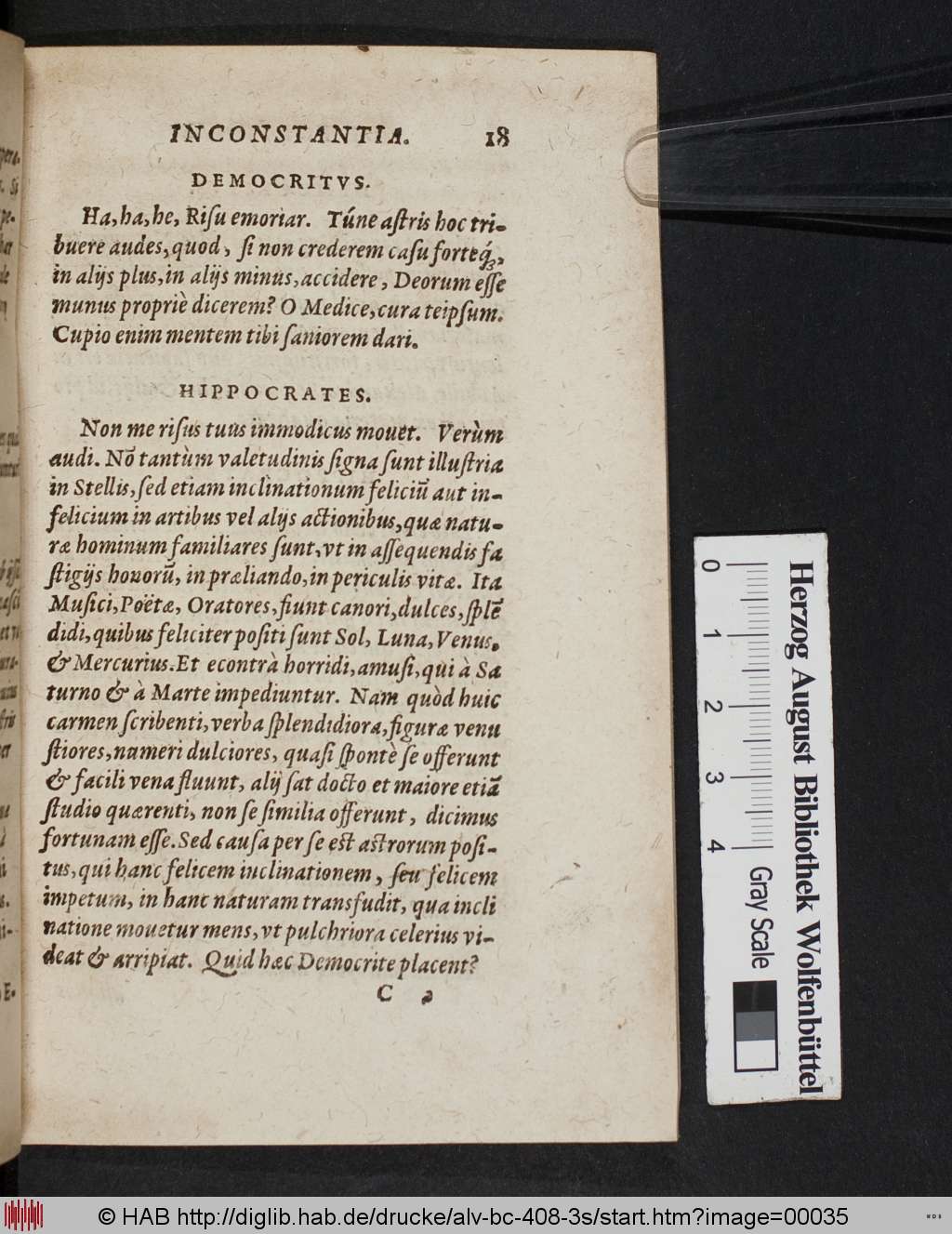 http://diglib.hab.de/drucke/alv-bc-408-3s/00035.jpg