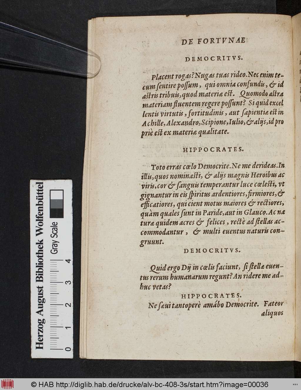 http://diglib.hab.de/drucke/alv-bc-408-3s/00036.jpg