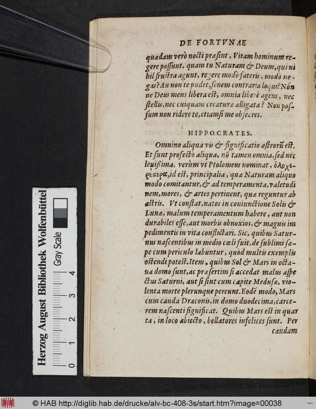 http://diglib.hab.de/drucke/alv-bc-408-3s/00038.jpg