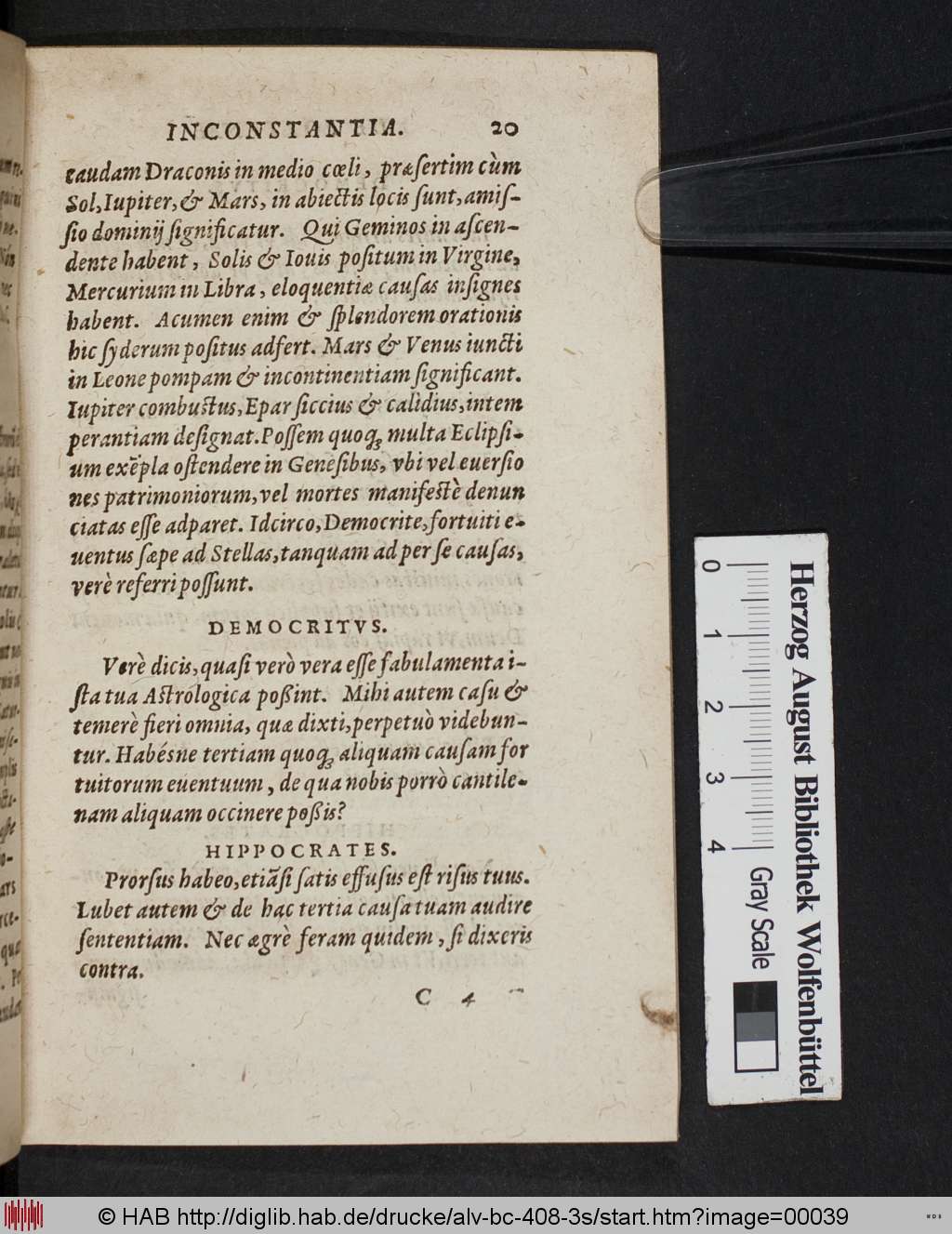 http://diglib.hab.de/drucke/alv-bc-408-3s/00039.jpg