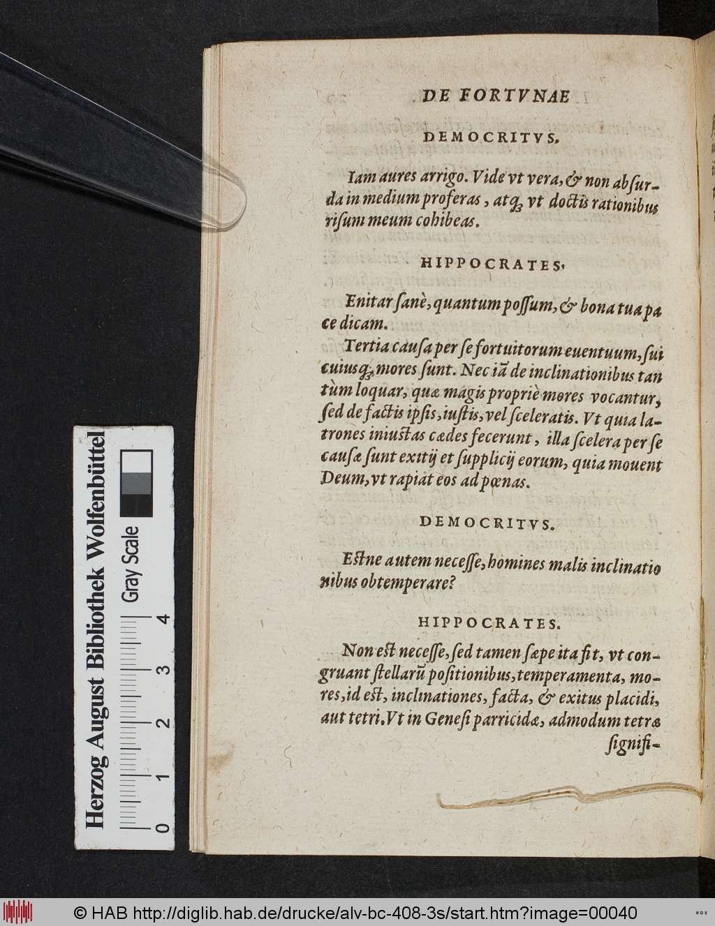 http://diglib.hab.de/drucke/alv-bc-408-3s/00040.jpg