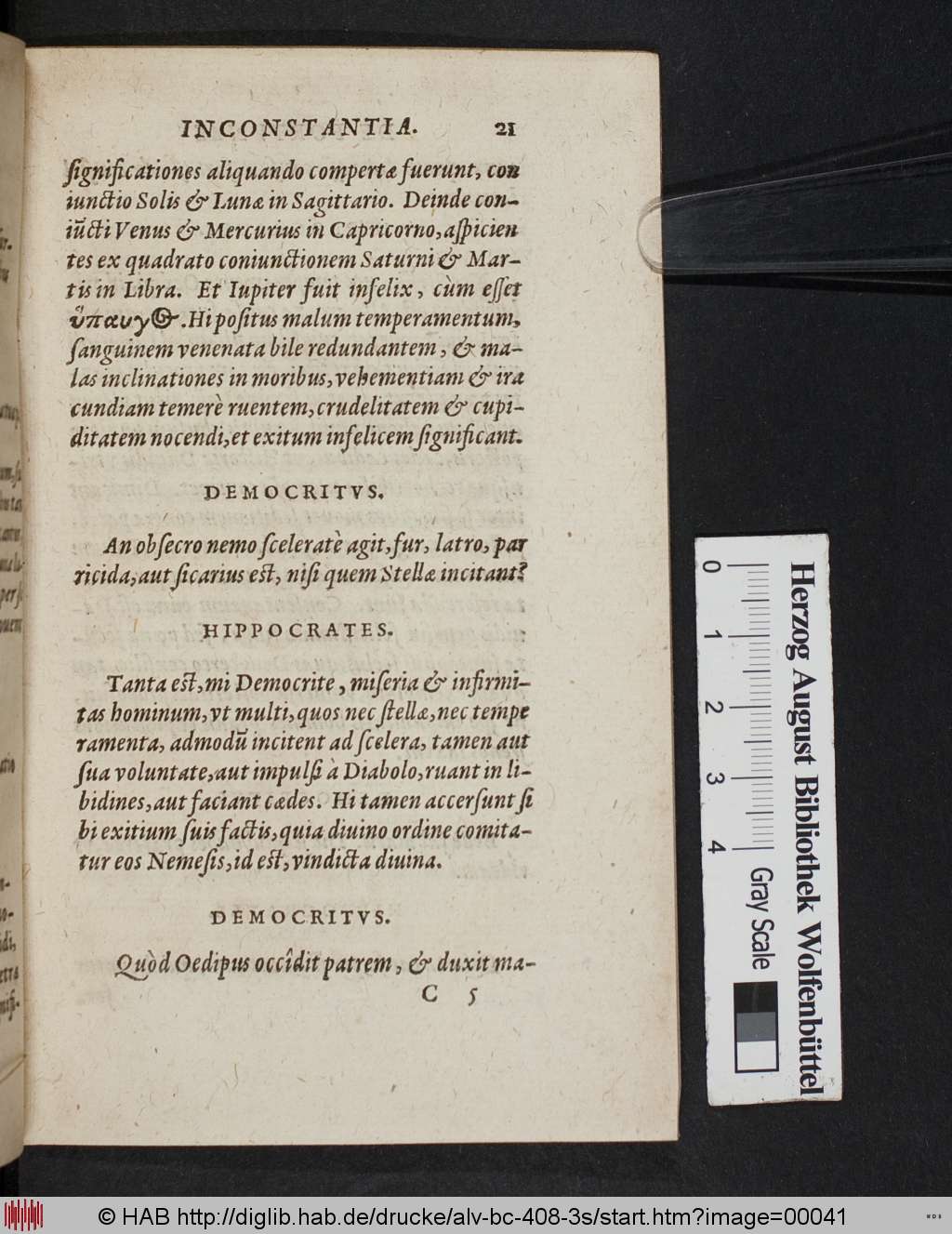 http://diglib.hab.de/drucke/alv-bc-408-3s/00041.jpg