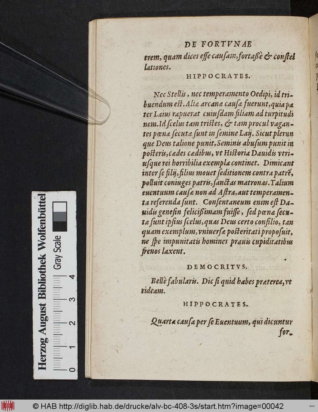 http://diglib.hab.de/drucke/alv-bc-408-3s/00042.jpg