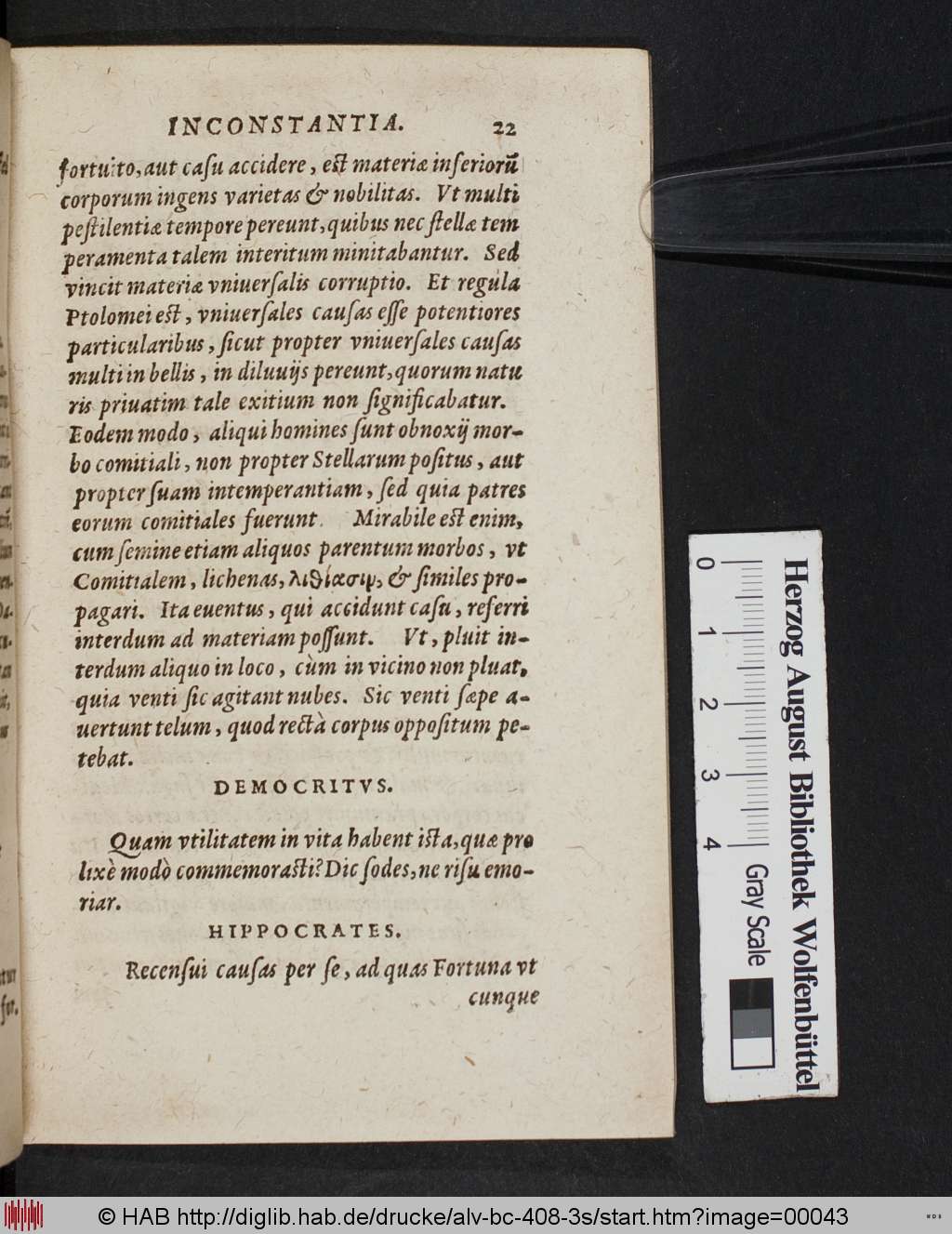 http://diglib.hab.de/drucke/alv-bc-408-3s/00043.jpg