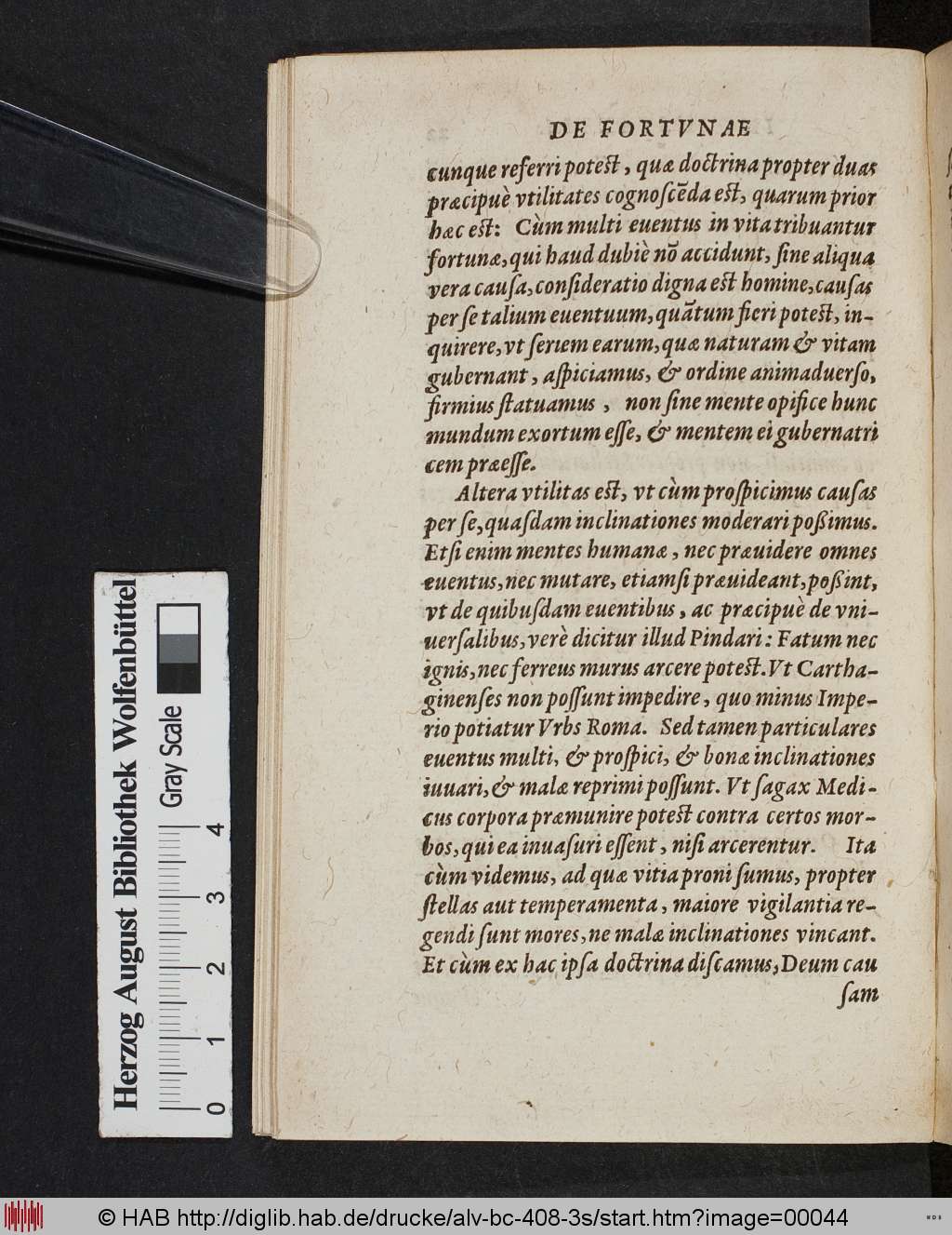 http://diglib.hab.de/drucke/alv-bc-408-3s/00044.jpg