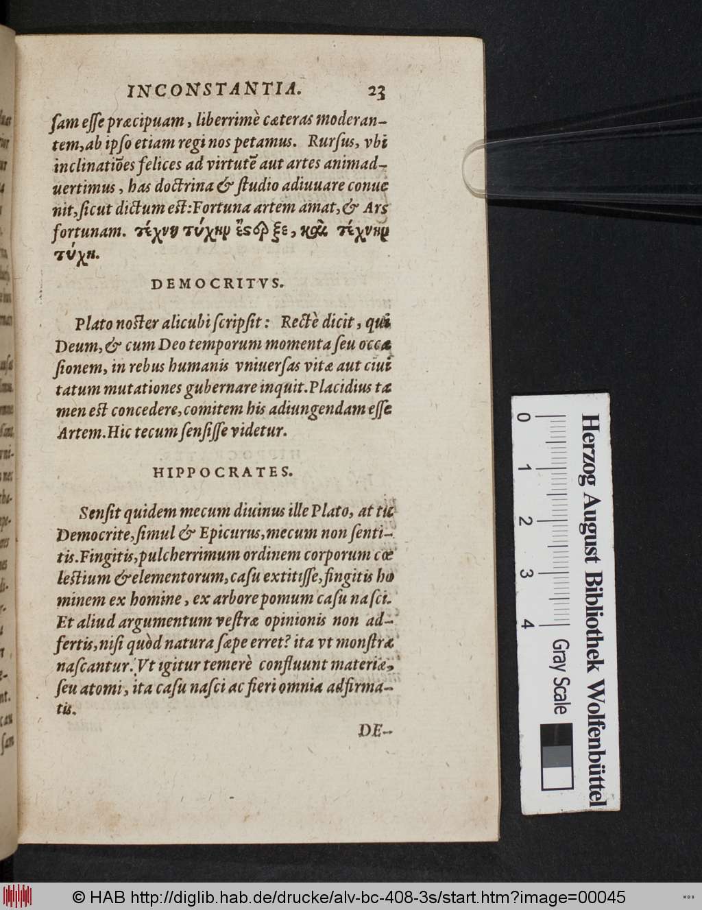 http://diglib.hab.de/drucke/alv-bc-408-3s/00045.jpg