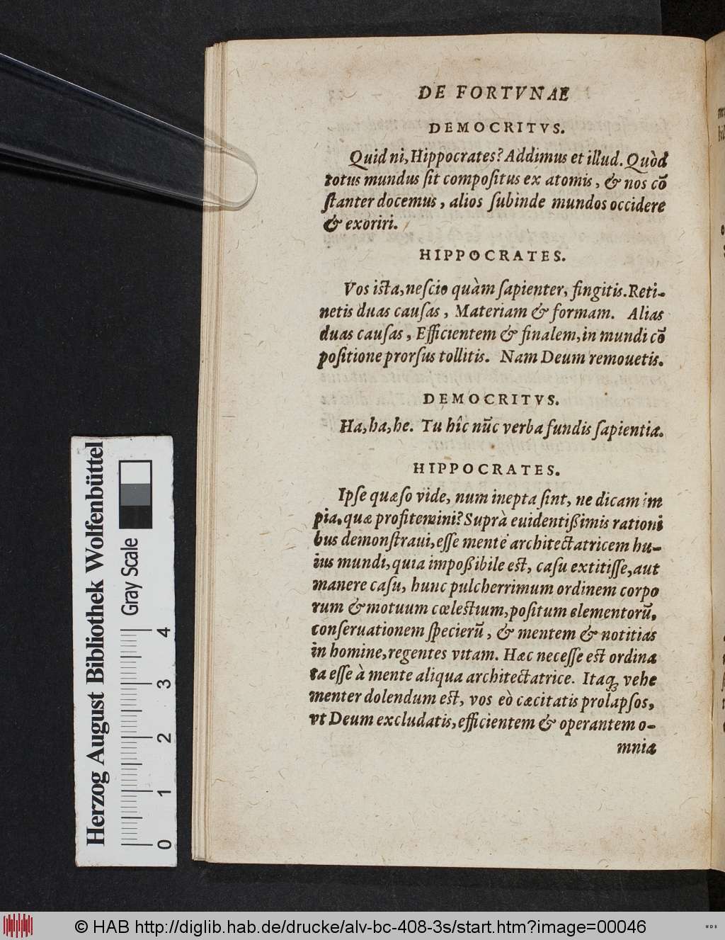 http://diglib.hab.de/drucke/alv-bc-408-3s/00046.jpg