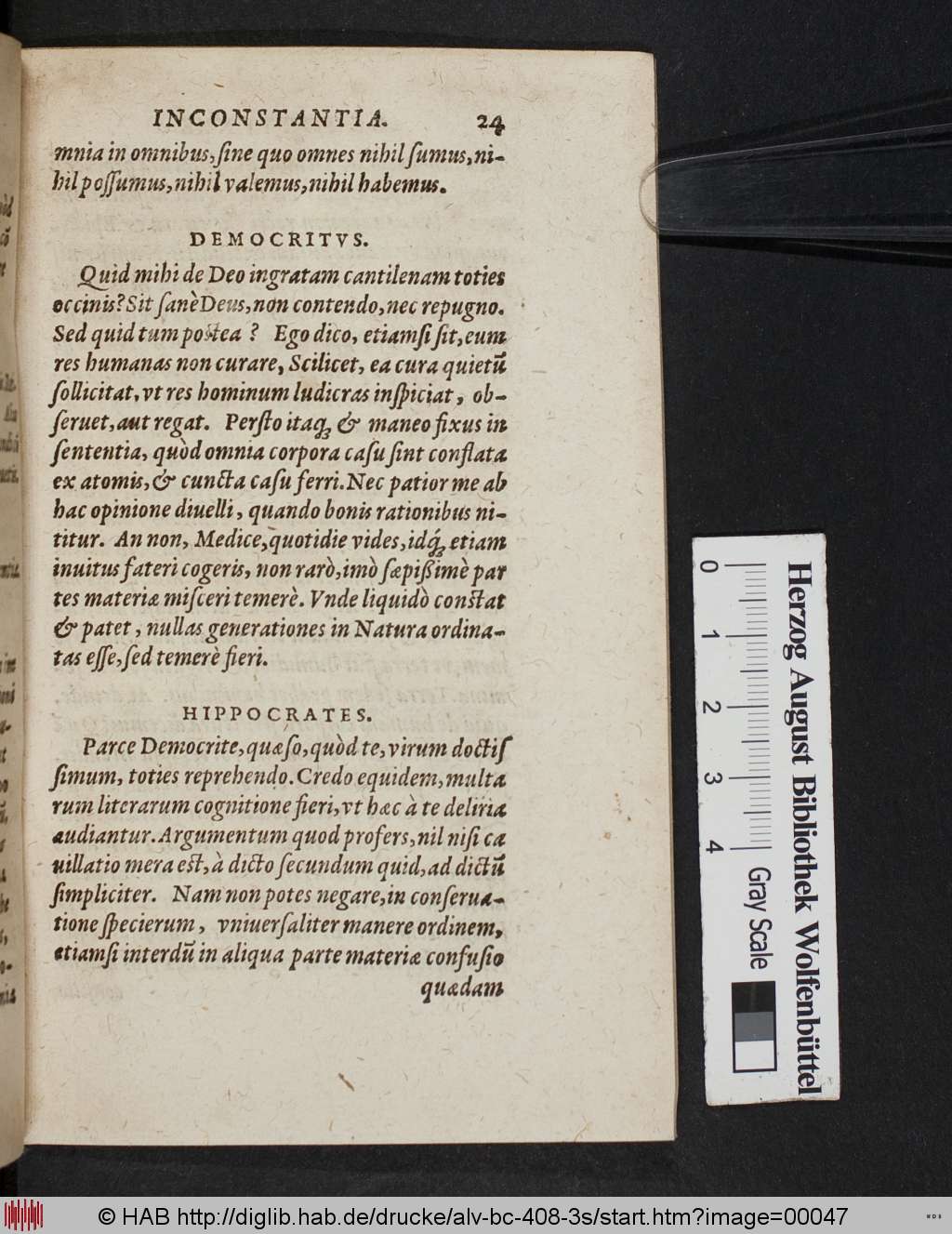 http://diglib.hab.de/drucke/alv-bc-408-3s/00047.jpg