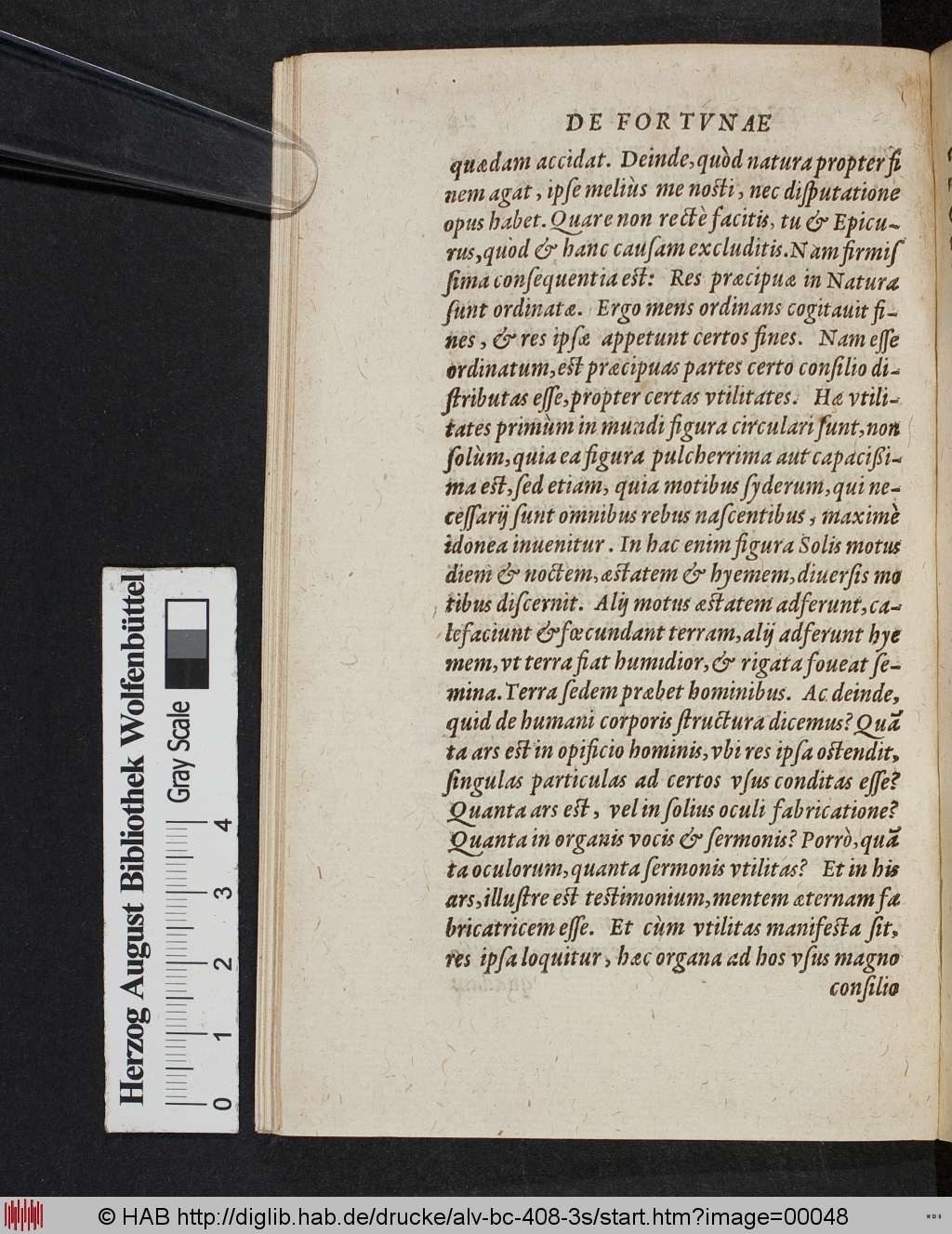 http://diglib.hab.de/drucke/alv-bc-408-3s/00048.jpg