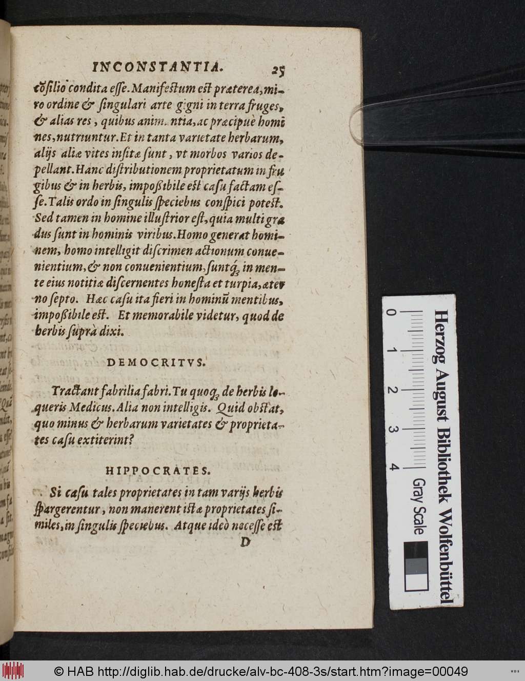http://diglib.hab.de/drucke/alv-bc-408-3s/00049.jpg