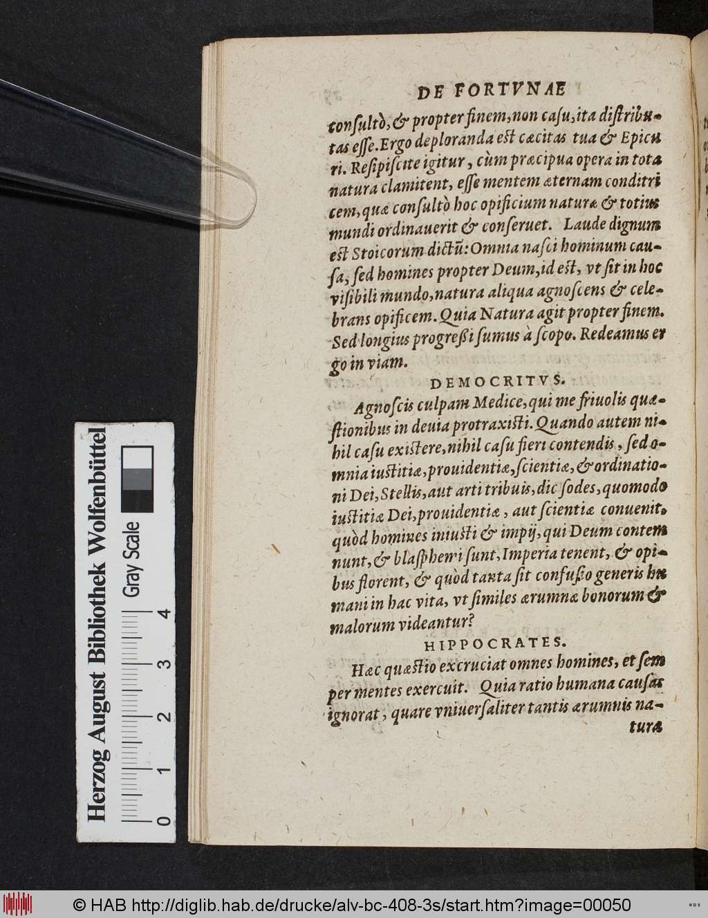 http://diglib.hab.de/drucke/alv-bc-408-3s/00050.jpg