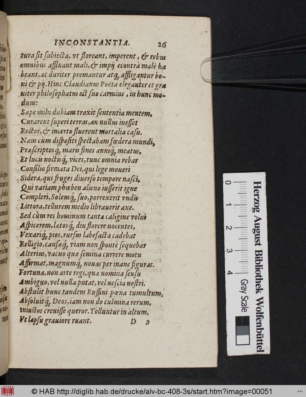 http://diglib.hab.de/drucke/alv-bc-408-3s/00051.jpg