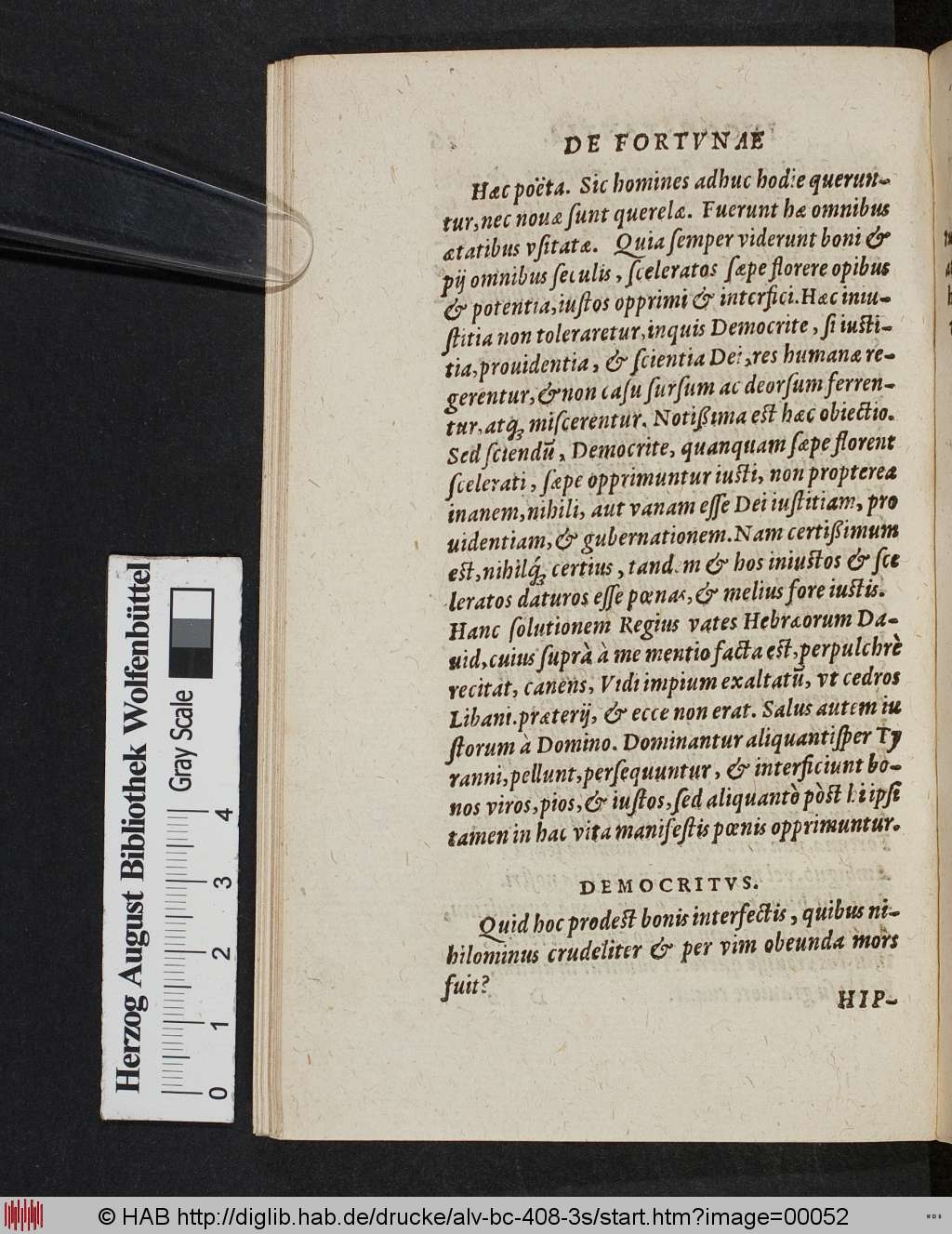 http://diglib.hab.de/drucke/alv-bc-408-3s/00052.jpg
