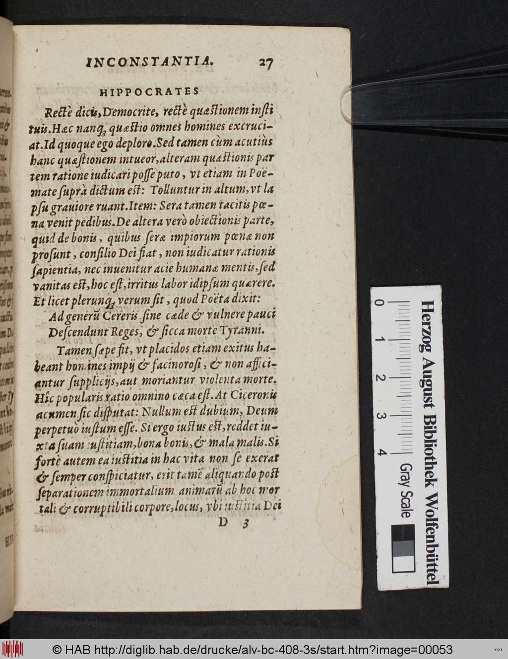 http://diglib.hab.de/drucke/alv-bc-408-3s/00053.jpg