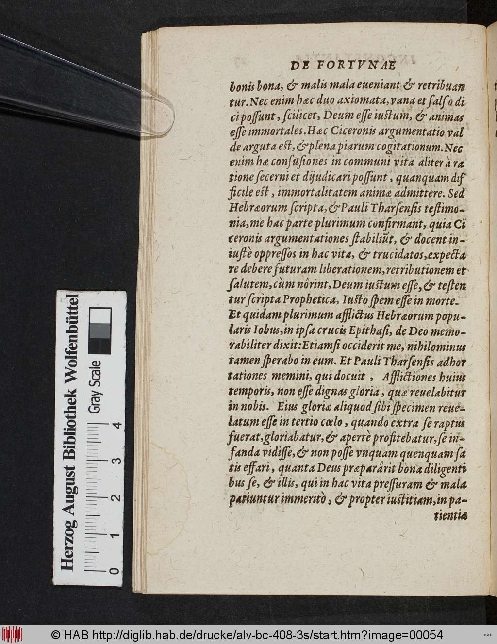 http://diglib.hab.de/drucke/alv-bc-408-3s/00054.jpg