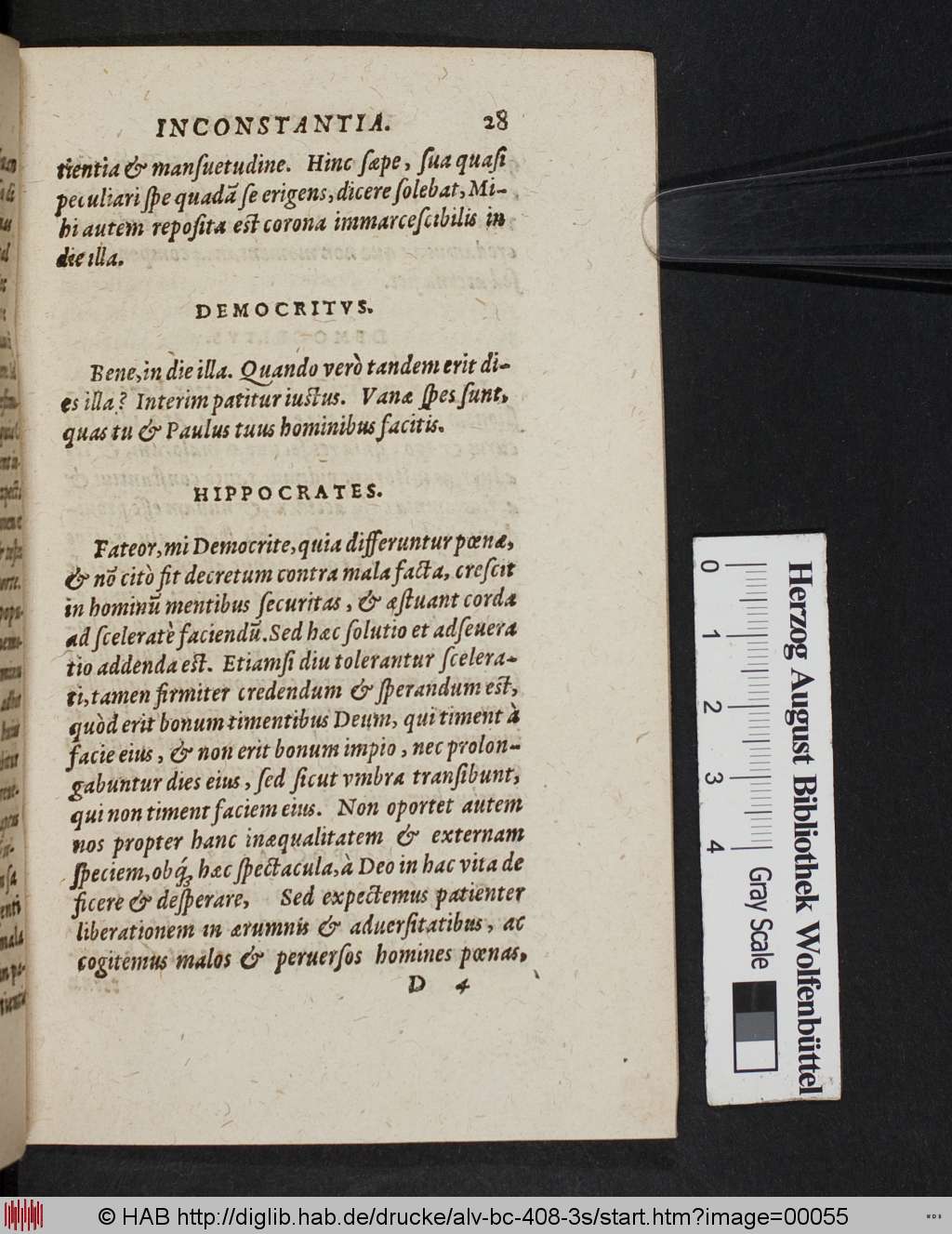 http://diglib.hab.de/drucke/alv-bc-408-3s/00055.jpg