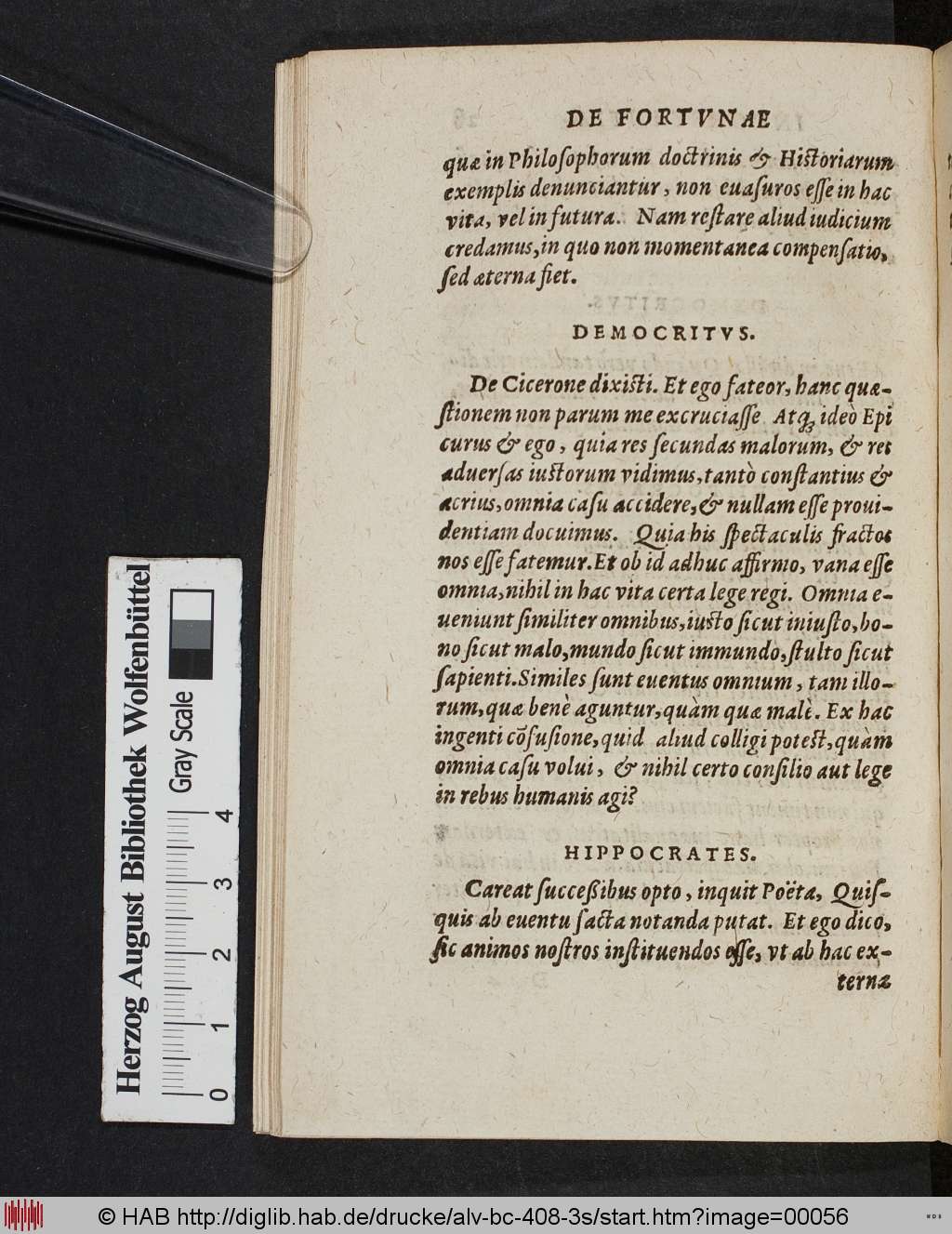 http://diglib.hab.de/drucke/alv-bc-408-3s/00056.jpg