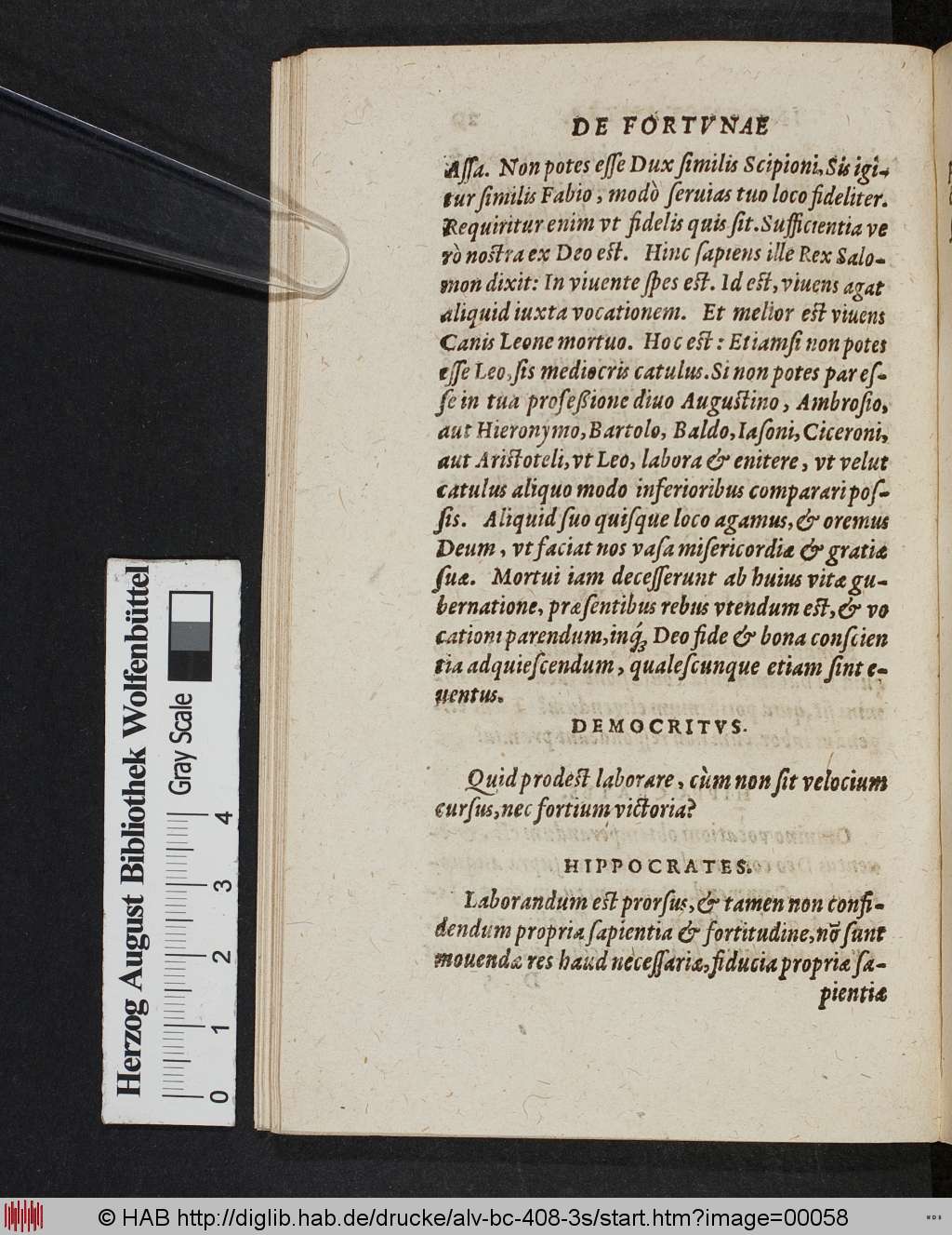 http://diglib.hab.de/drucke/alv-bc-408-3s/00058.jpg