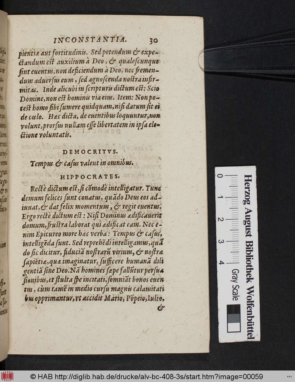 http://diglib.hab.de/drucke/alv-bc-408-3s/00059.jpg