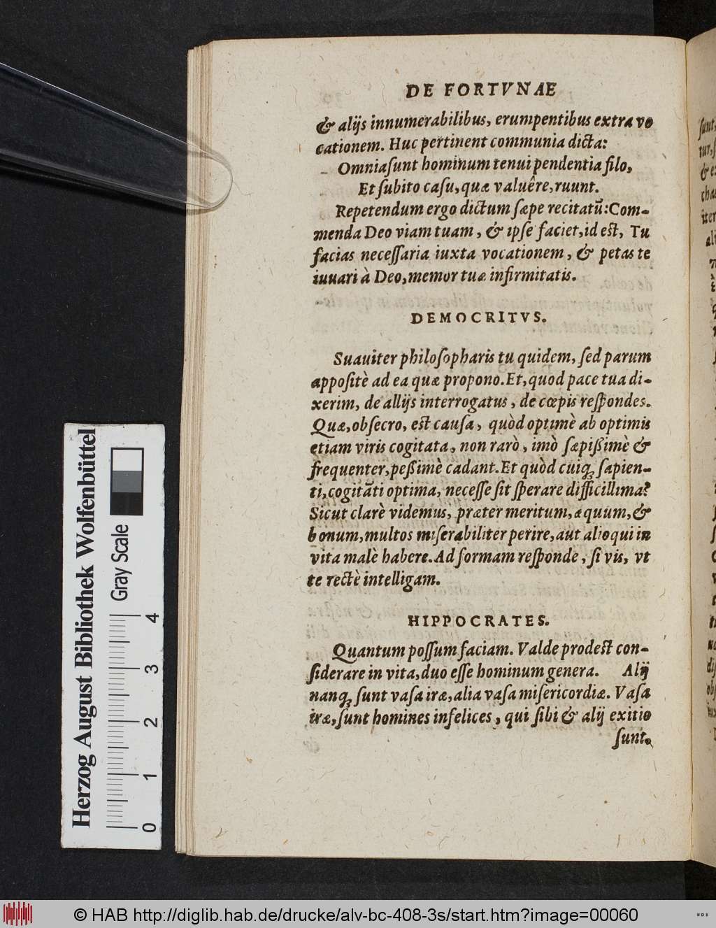 http://diglib.hab.de/drucke/alv-bc-408-3s/00060.jpg