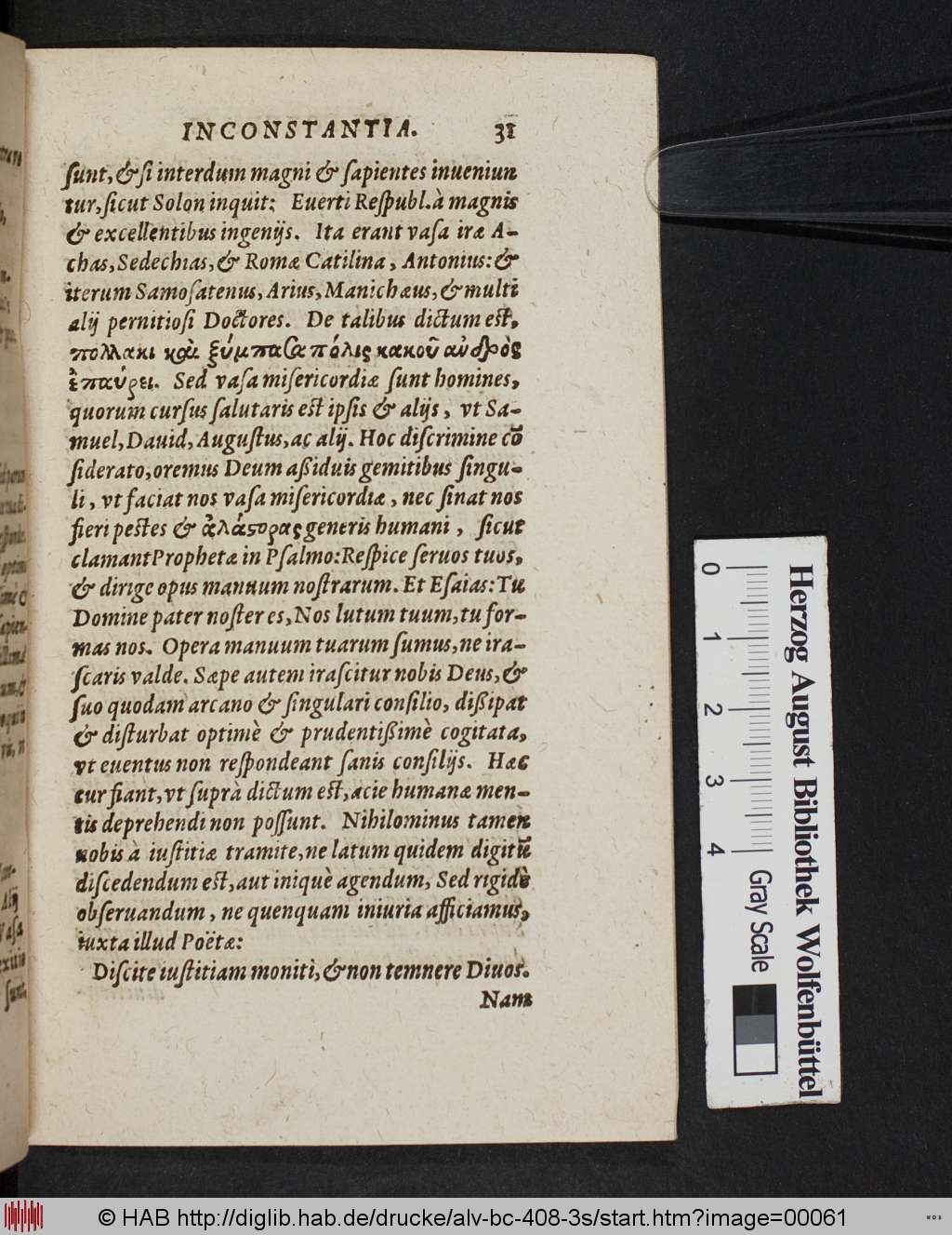 http://diglib.hab.de/drucke/alv-bc-408-3s/00061.jpg