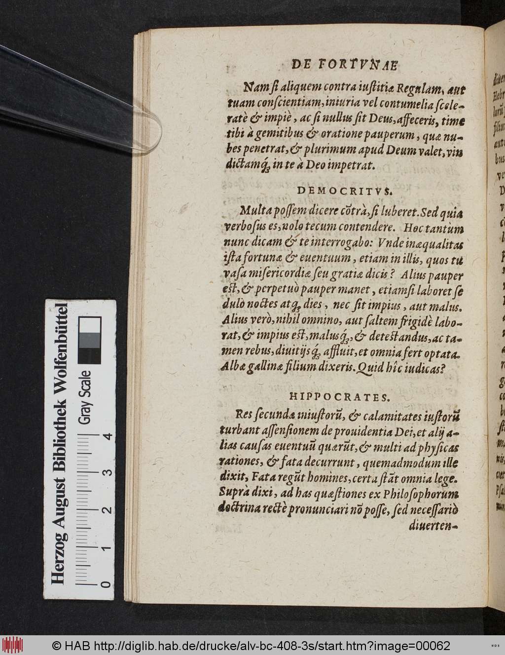 http://diglib.hab.de/drucke/alv-bc-408-3s/00062.jpg